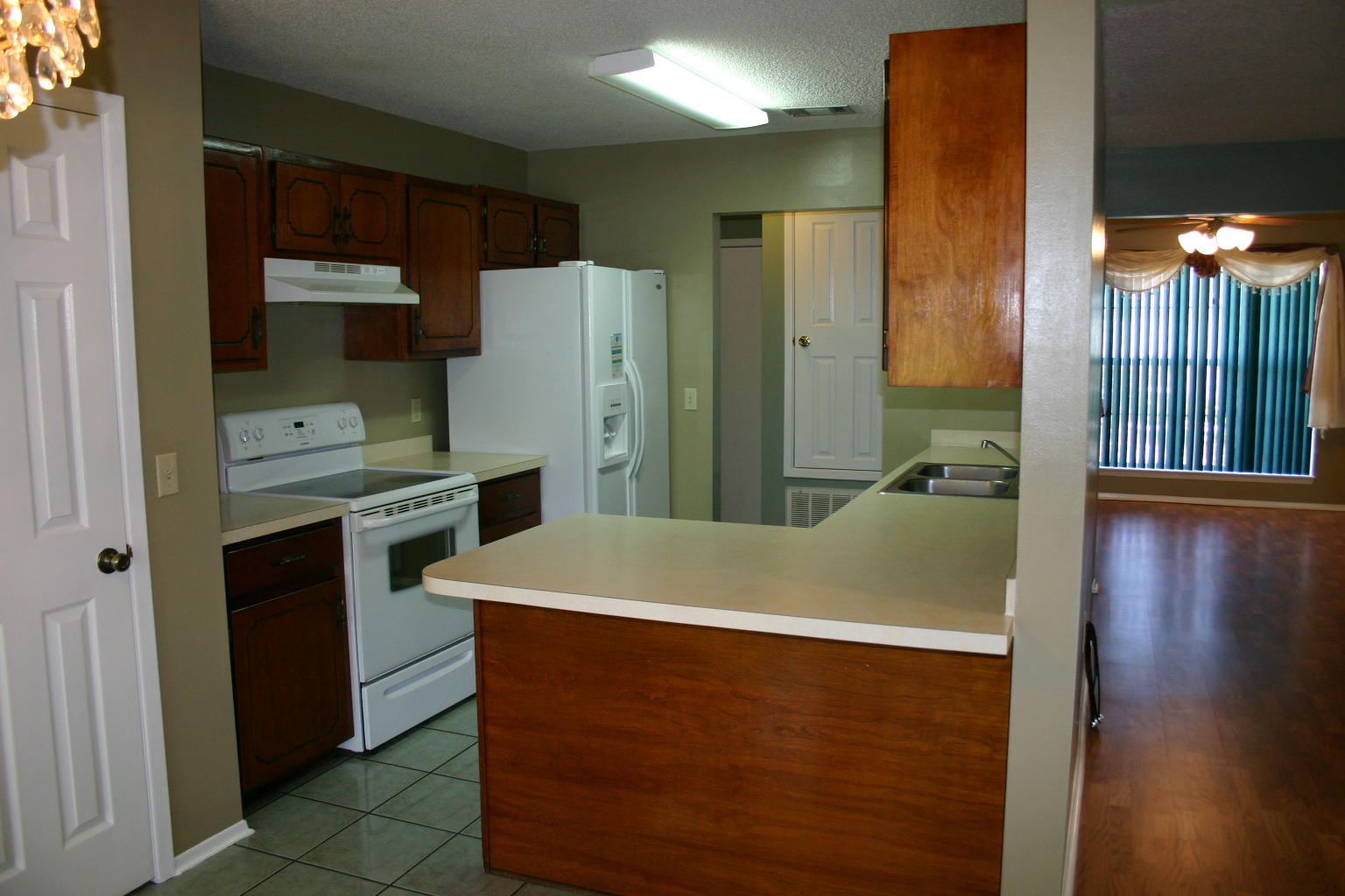 STONEBRIDGE PH 2 - Residential Lease
