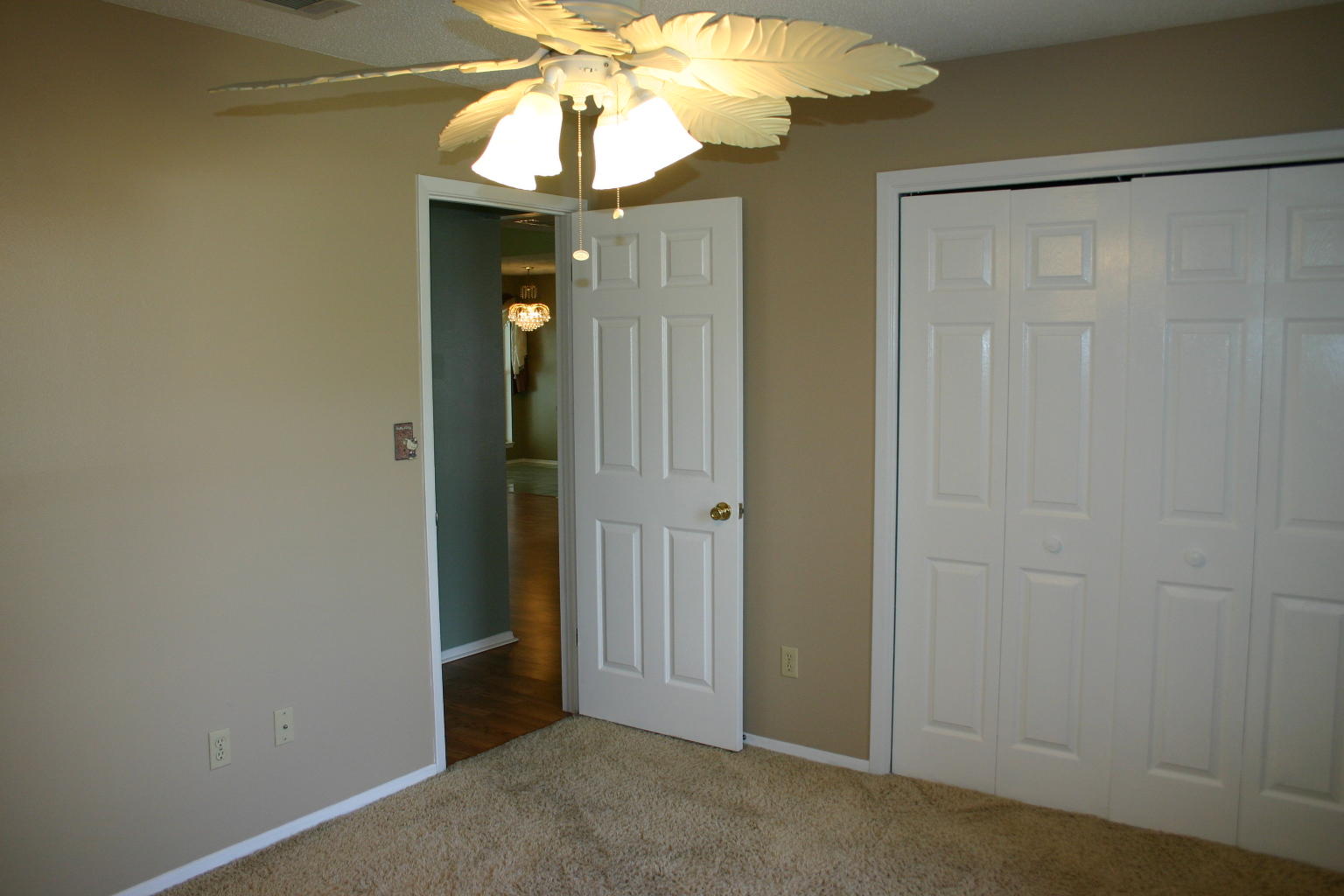 STONEBRIDGE PH 2 - Residential Lease