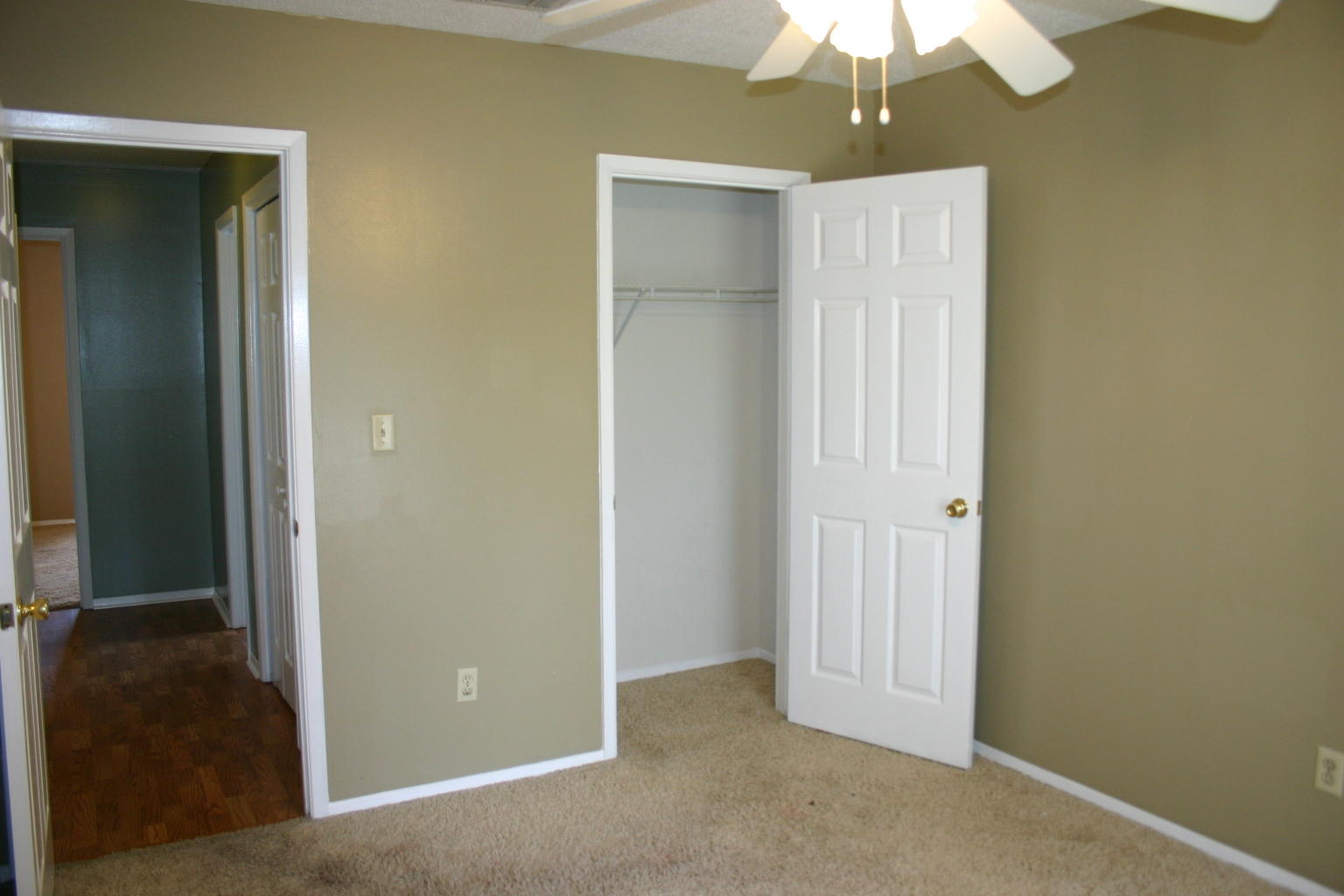 STONEBRIDGE PH 2 - Residential Lease