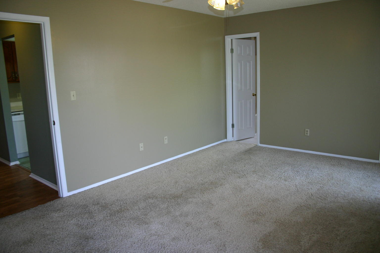 STONEBRIDGE PH 2 - Residential Lease