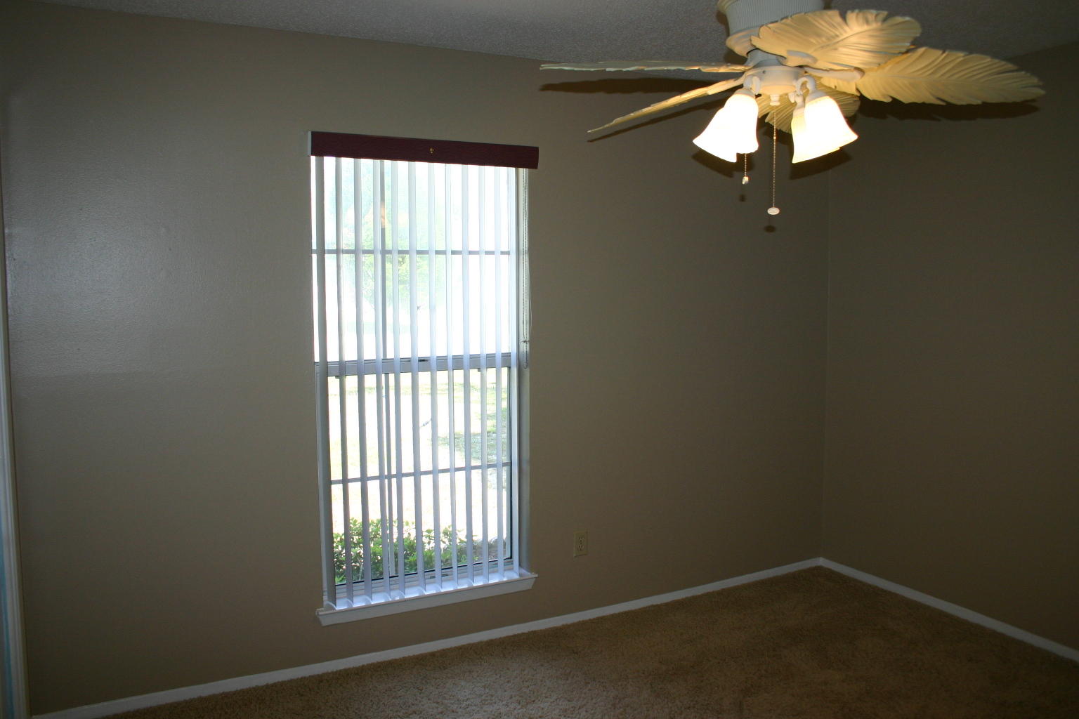 STONEBRIDGE PH 2 - Residential Lease