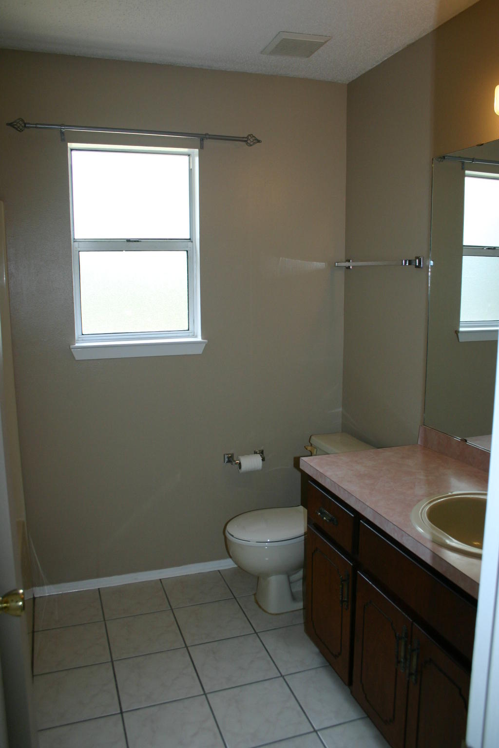 STONEBRIDGE PH 2 - Residential Lease