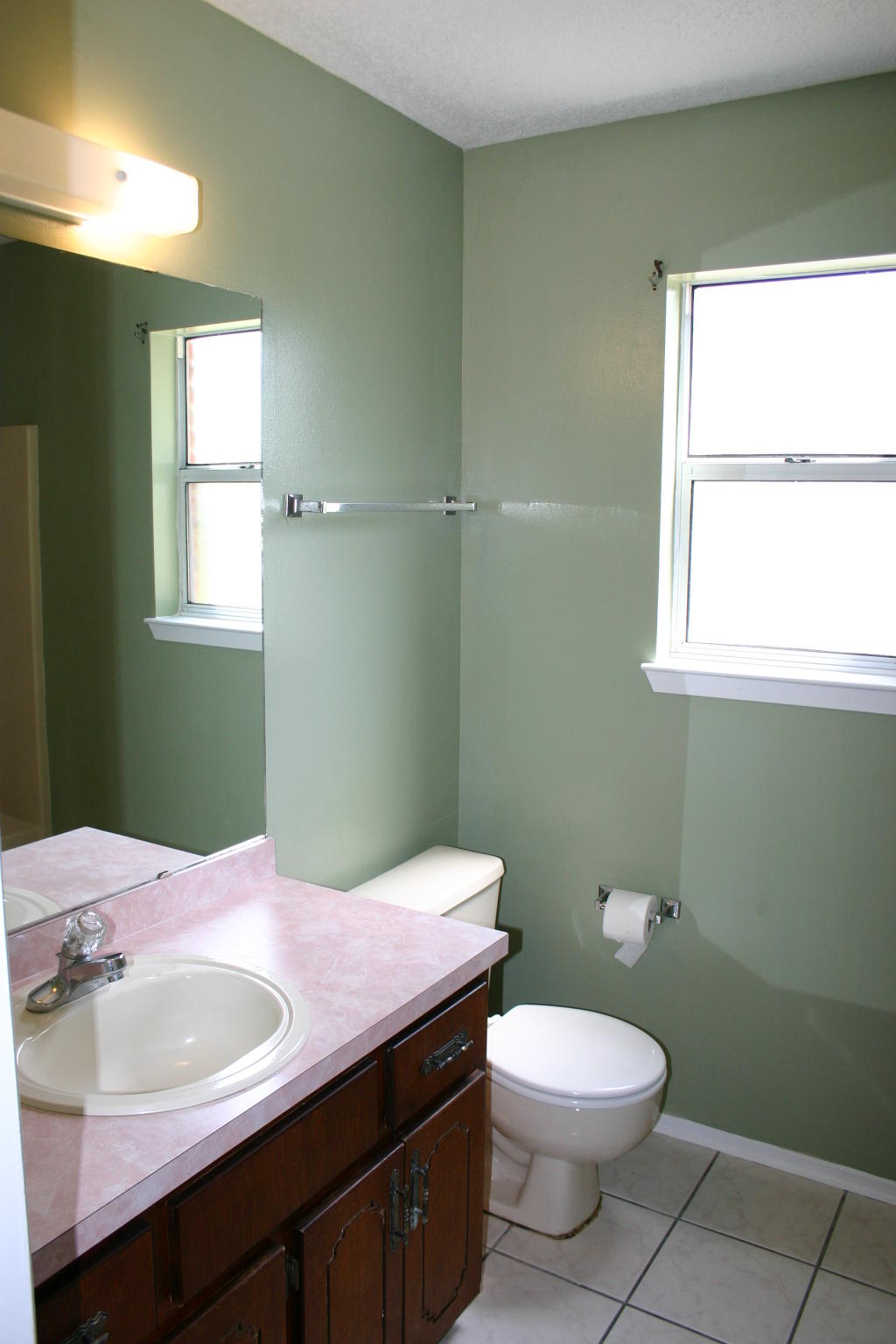 STONEBRIDGE PH 2 - Residential Lease