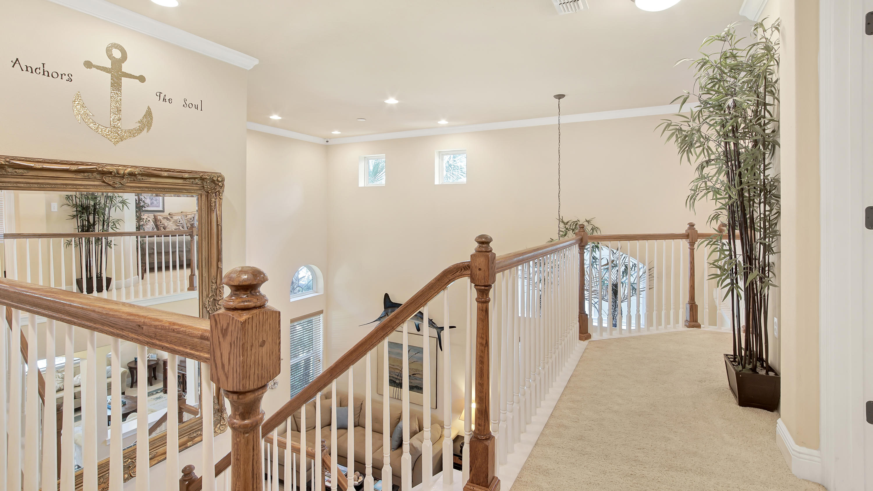 BAYWALK Landing - Residential