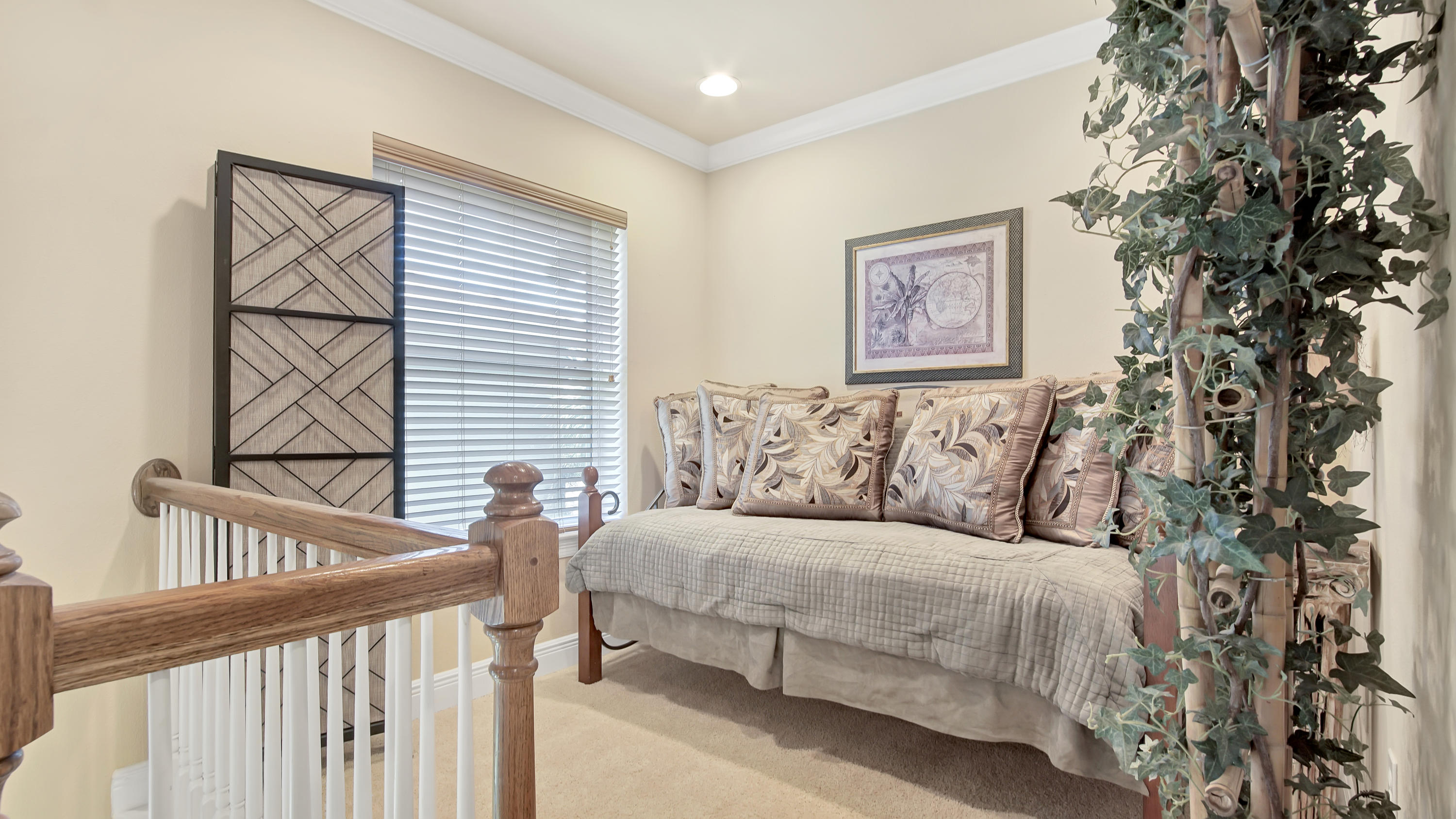 BAYWALK Landing - Residential