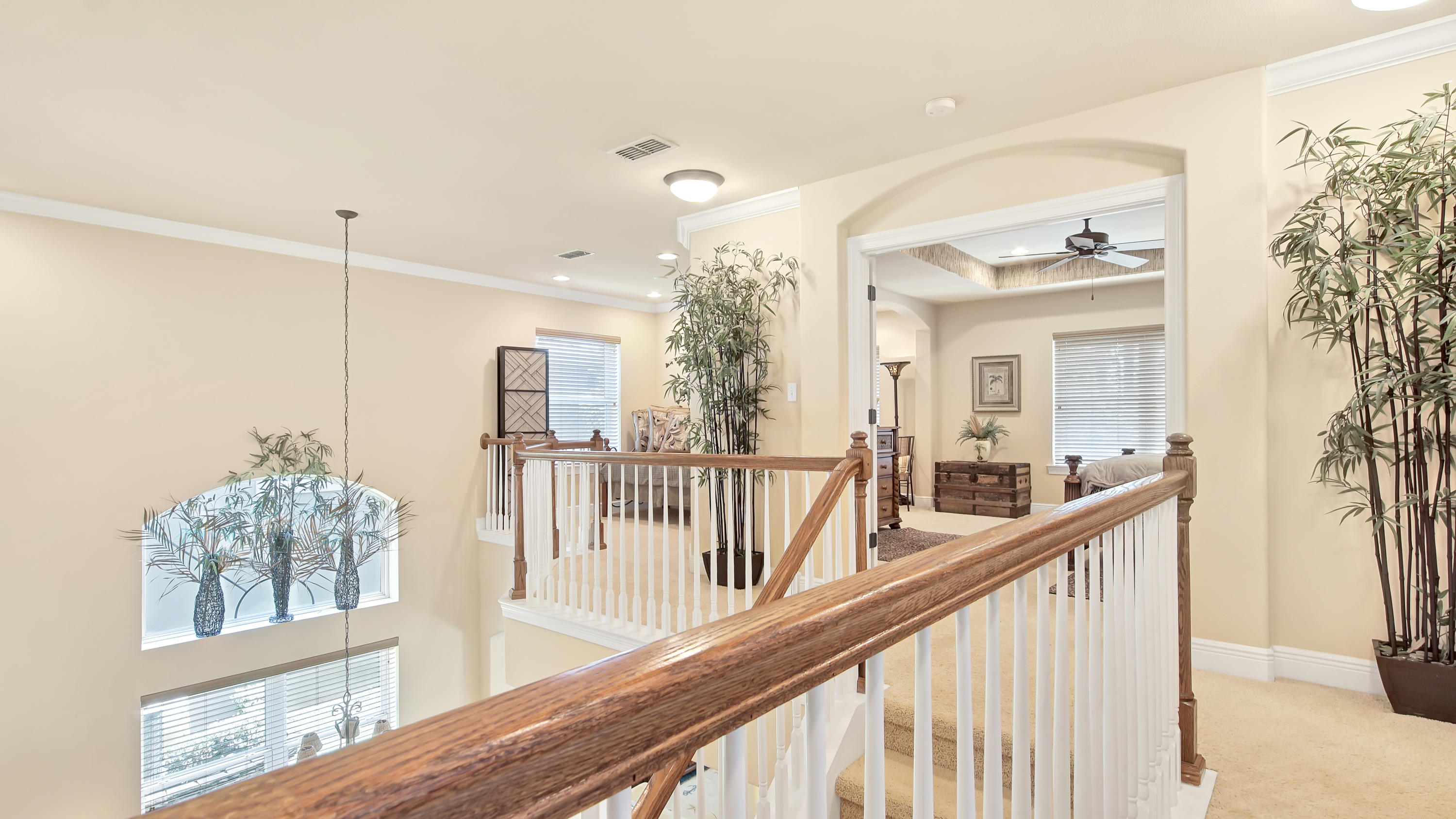 BAYWALK Landing - Residential