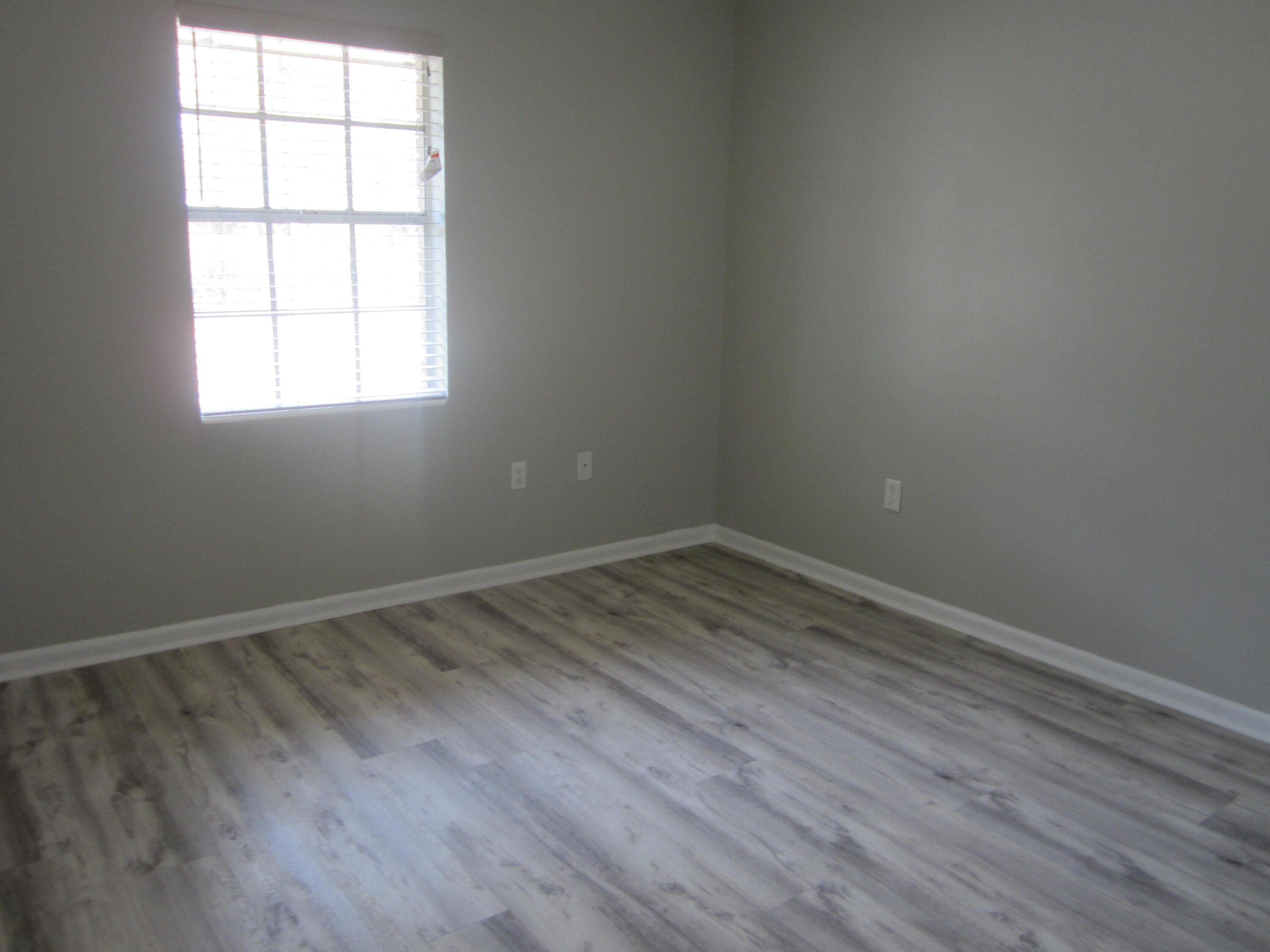 Forsan Apts - Residential Lease