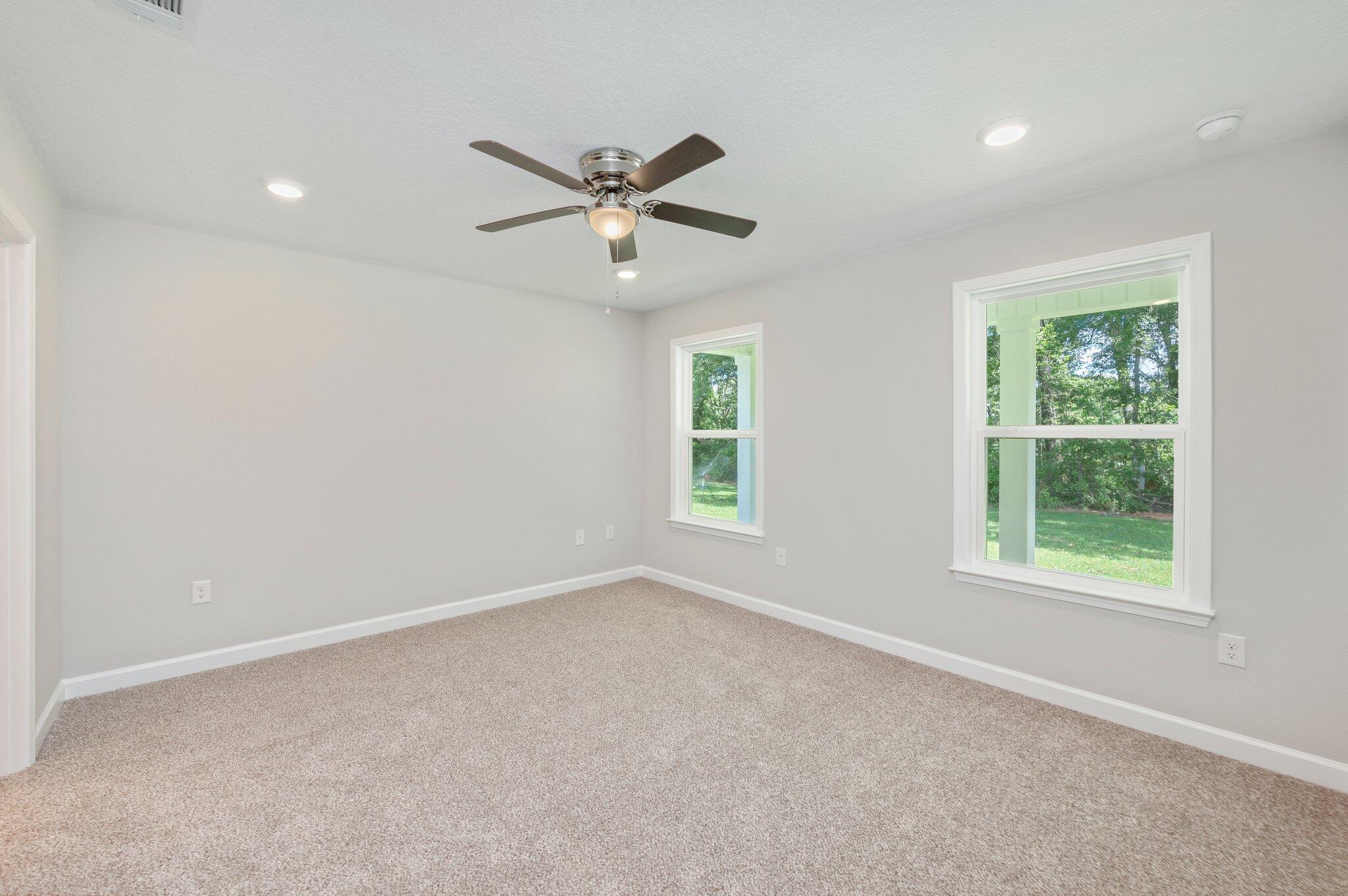 MORRIS ADDN TO CRESTVIEW - Residential