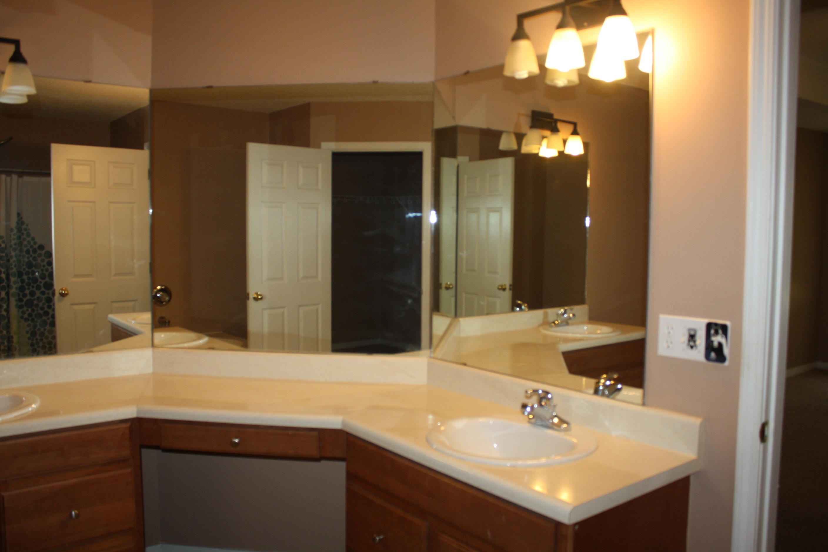 OLD BETHEL ESTATES PH II - Residential Lease