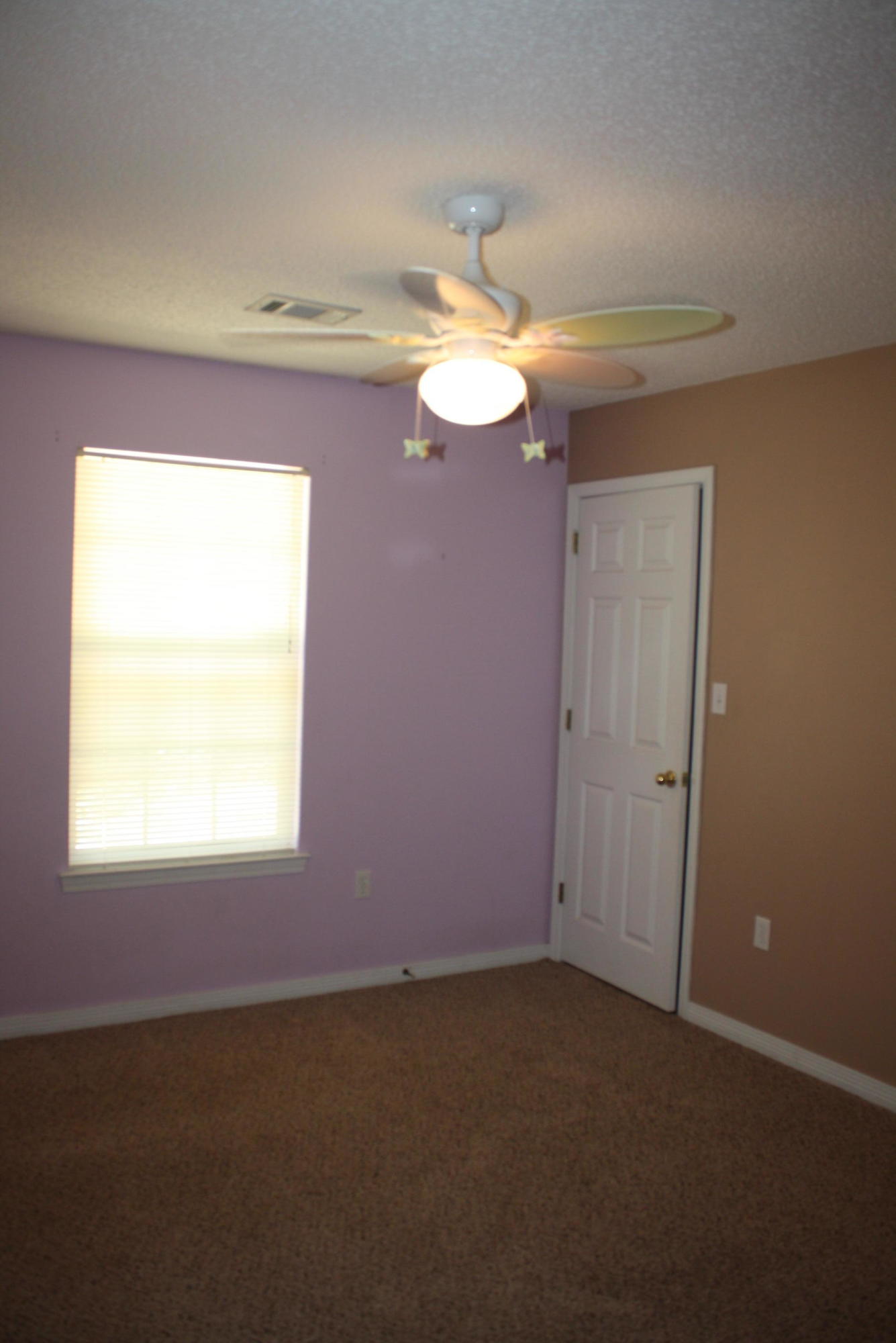 OLD BETHEL ESTATES PH II - Residential Lease