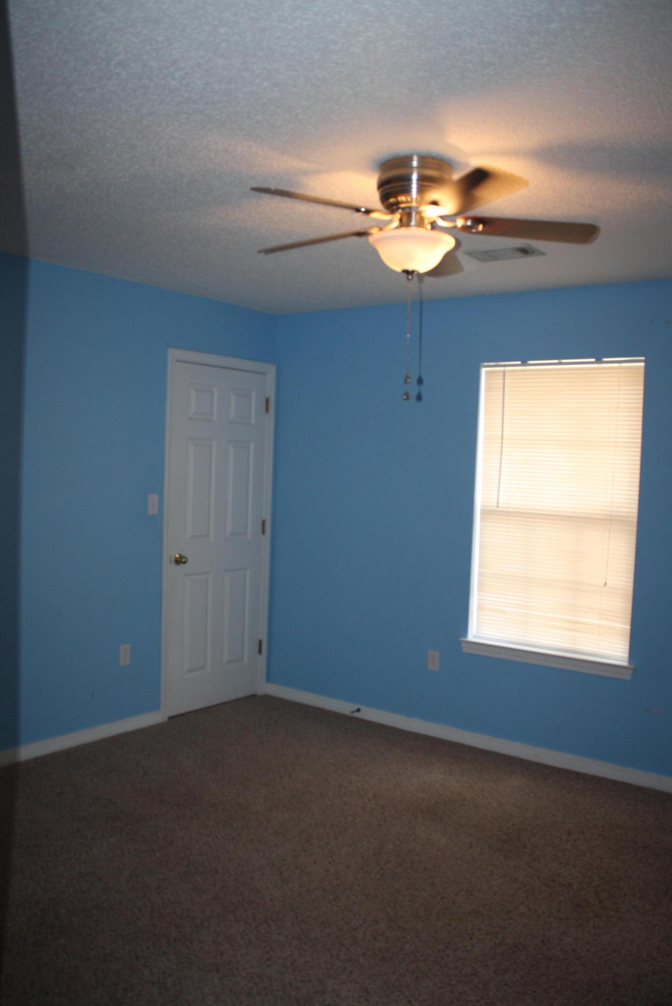 OLD BETHEL ESTATES PH II - Residential Lease