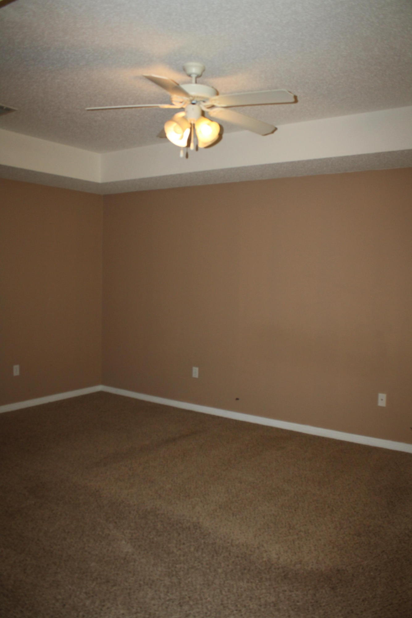 OLD BETHEL ESTATES PH II - Residential Lease