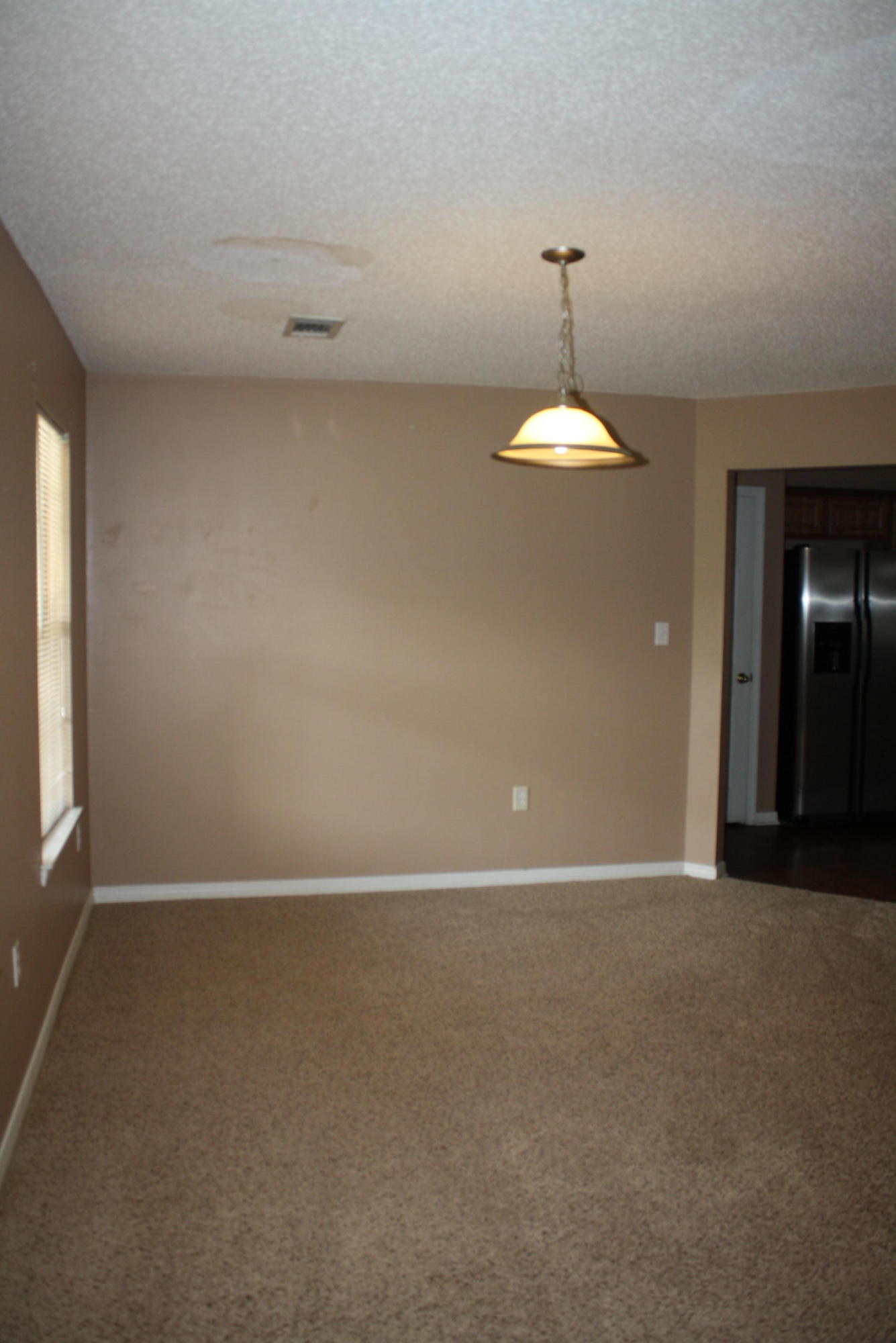 OLD BETHEL ESTATES PH II - Residential Lease