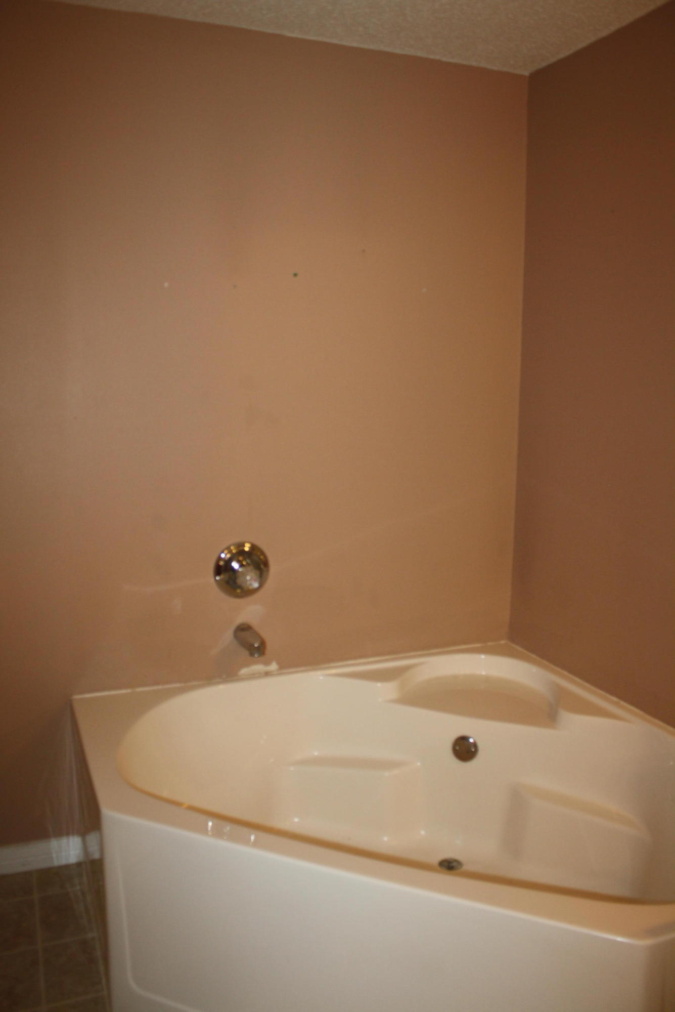 OLD BETHEL ESTATES PH II - Residential Lease