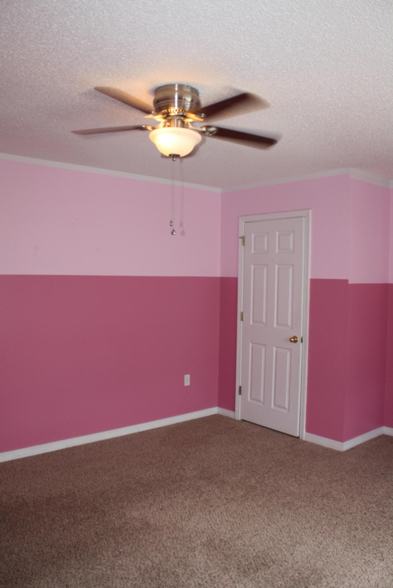 OLD BETHEL ESTATES PH II - Residential Lease