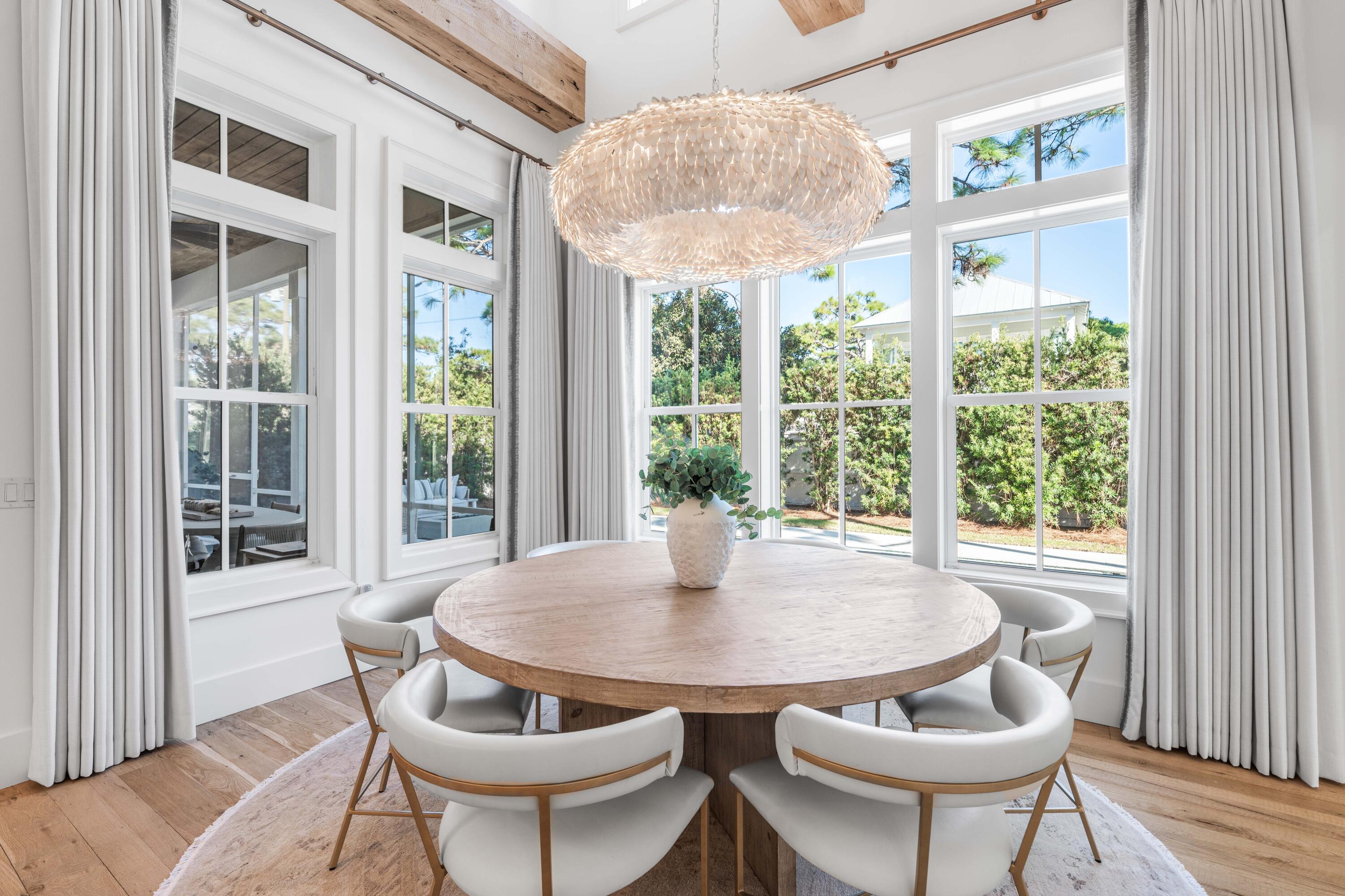 GULF SHORE MANOR - Residential