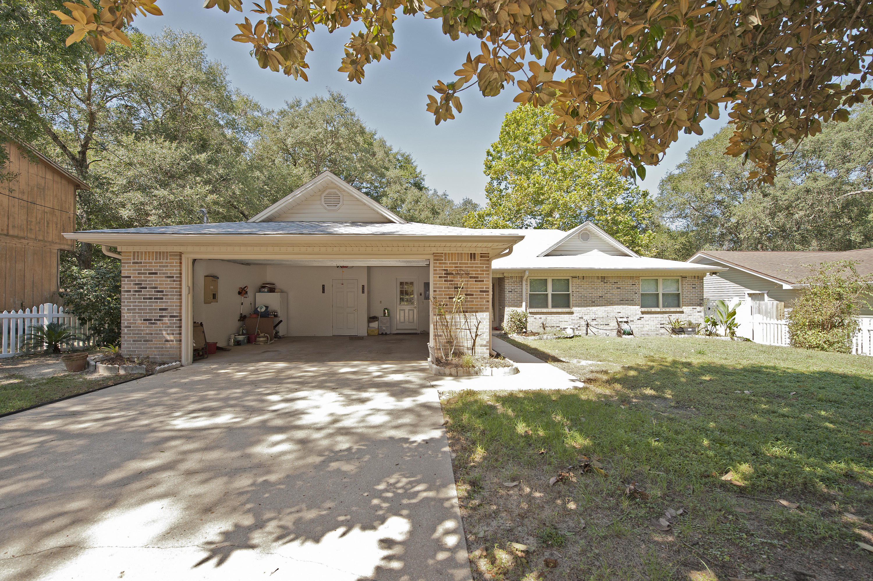 HOWELL S/D - Residential