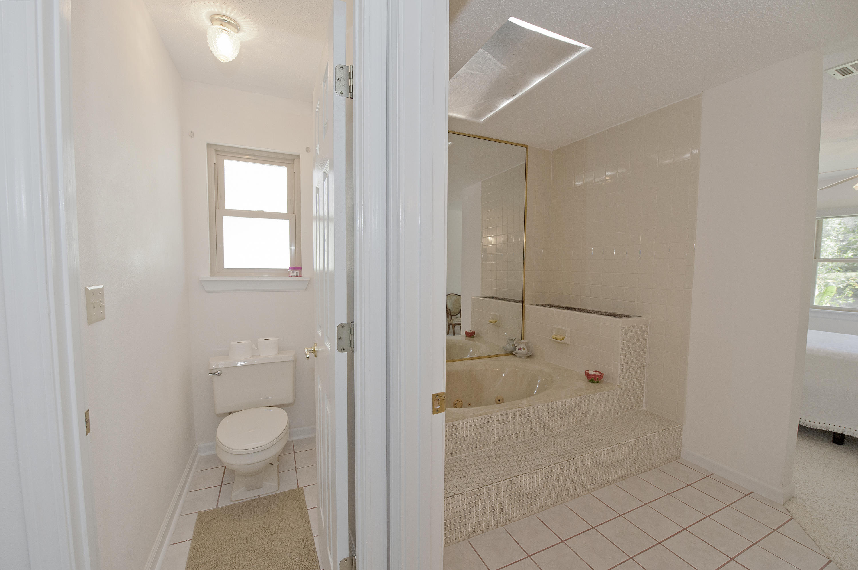 HOWELL S/D - Residential