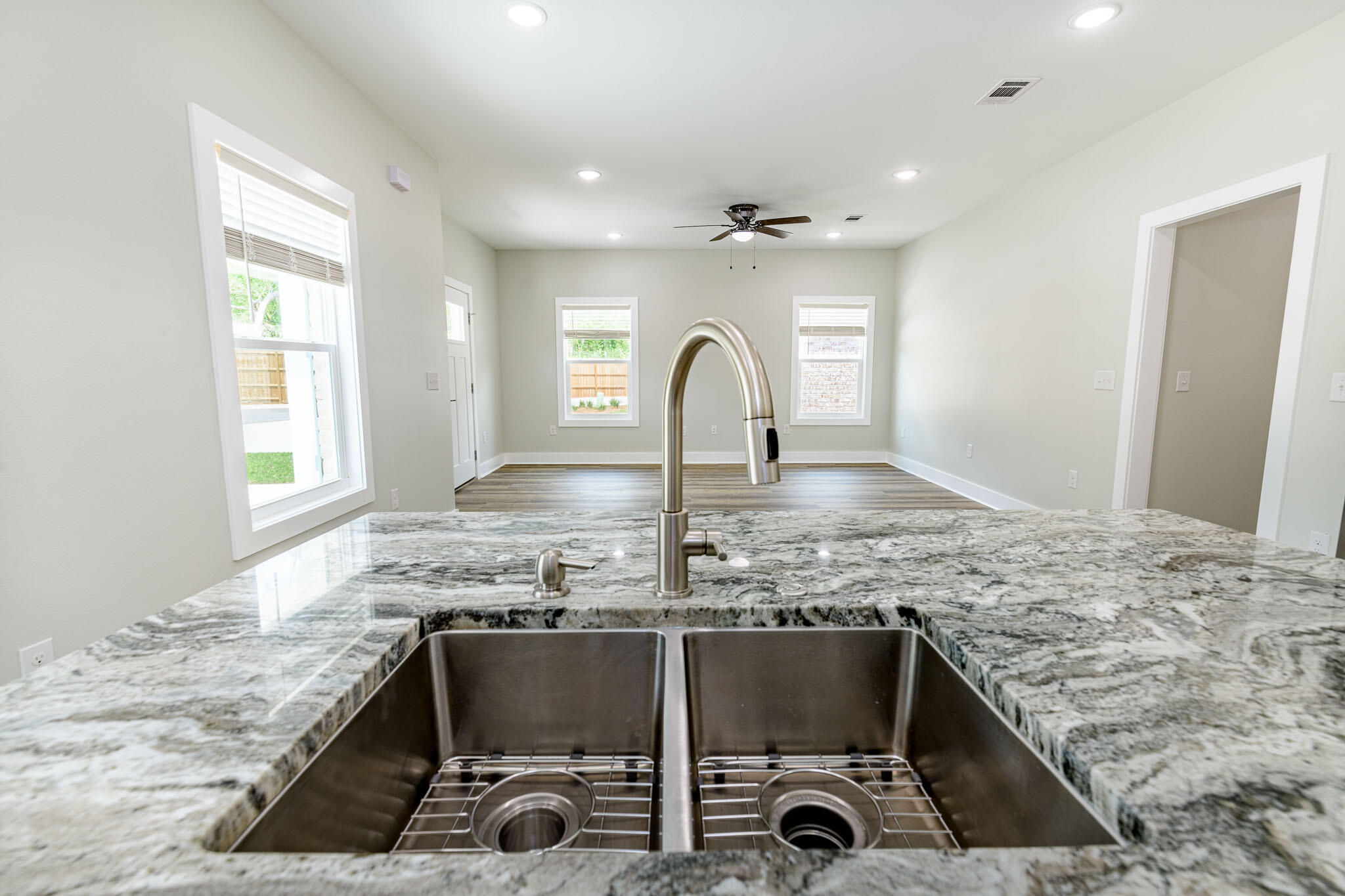 Clearing on Kelly Mill Road ''The Clearing'' - Residential Lease