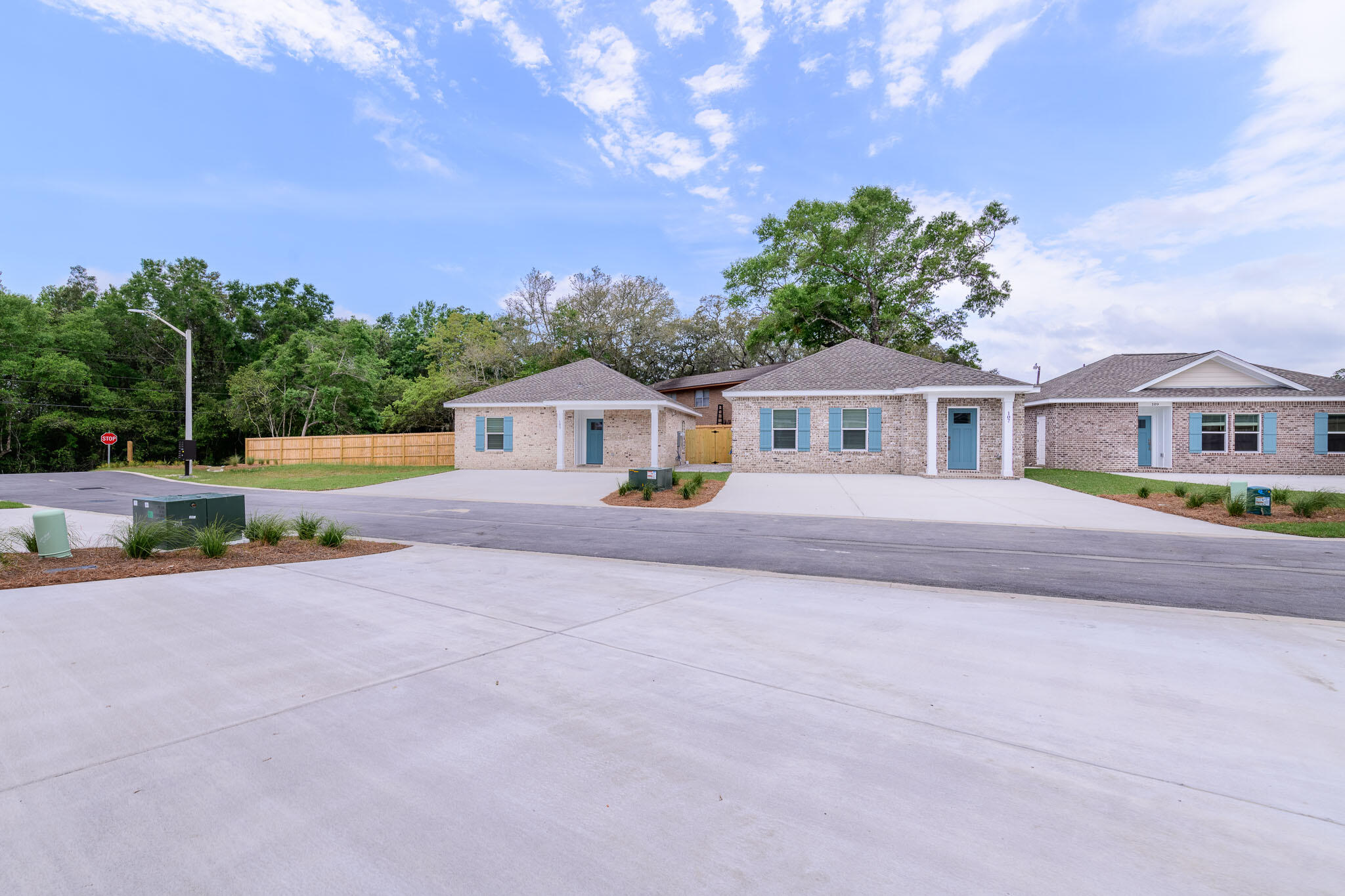 Clearing on Kelly Mill Road ''The Clearing'' - Residential Lease