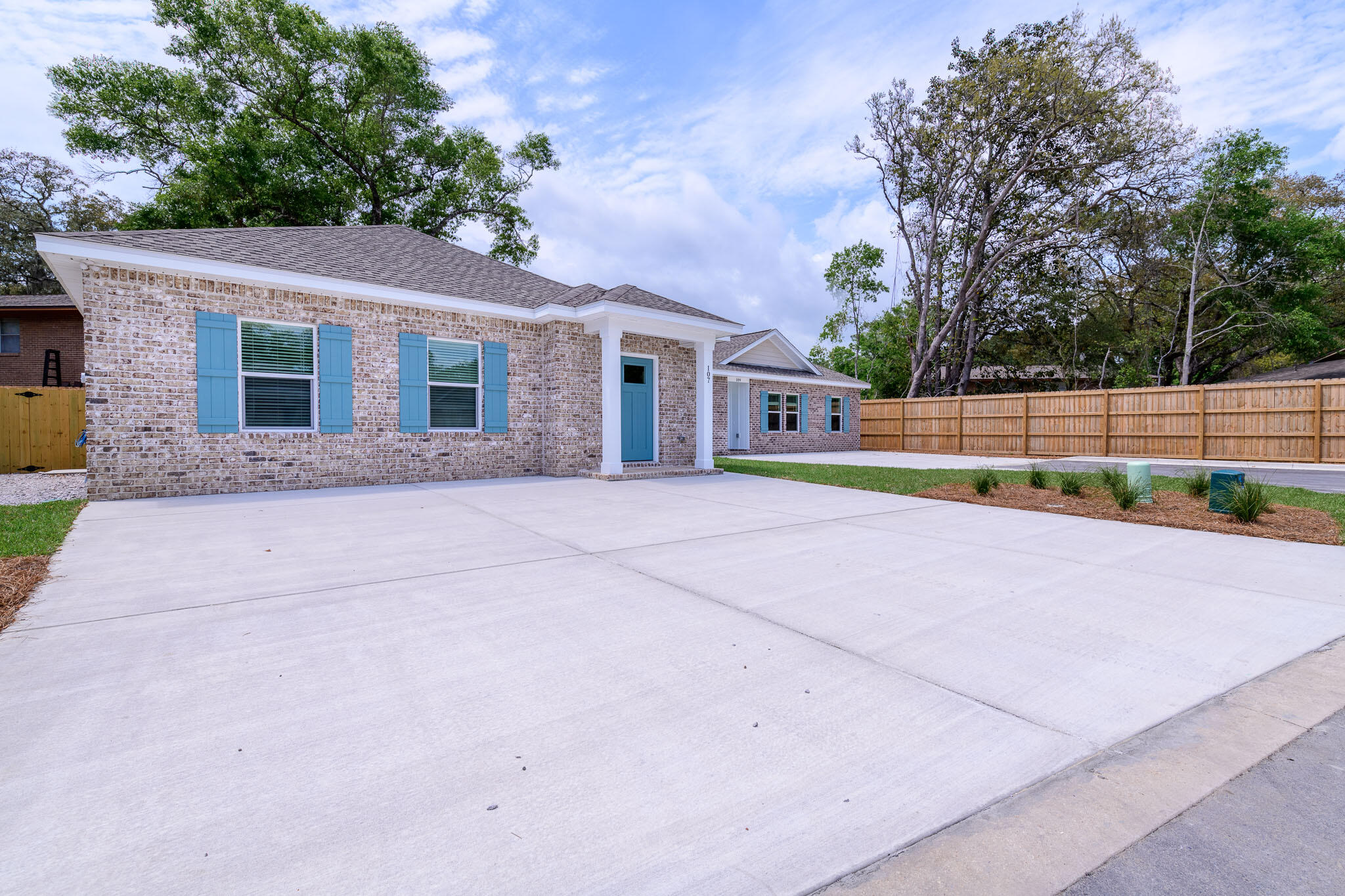 Clearing on Kelly Mill Road ''The Clearing'' - Residential Lease