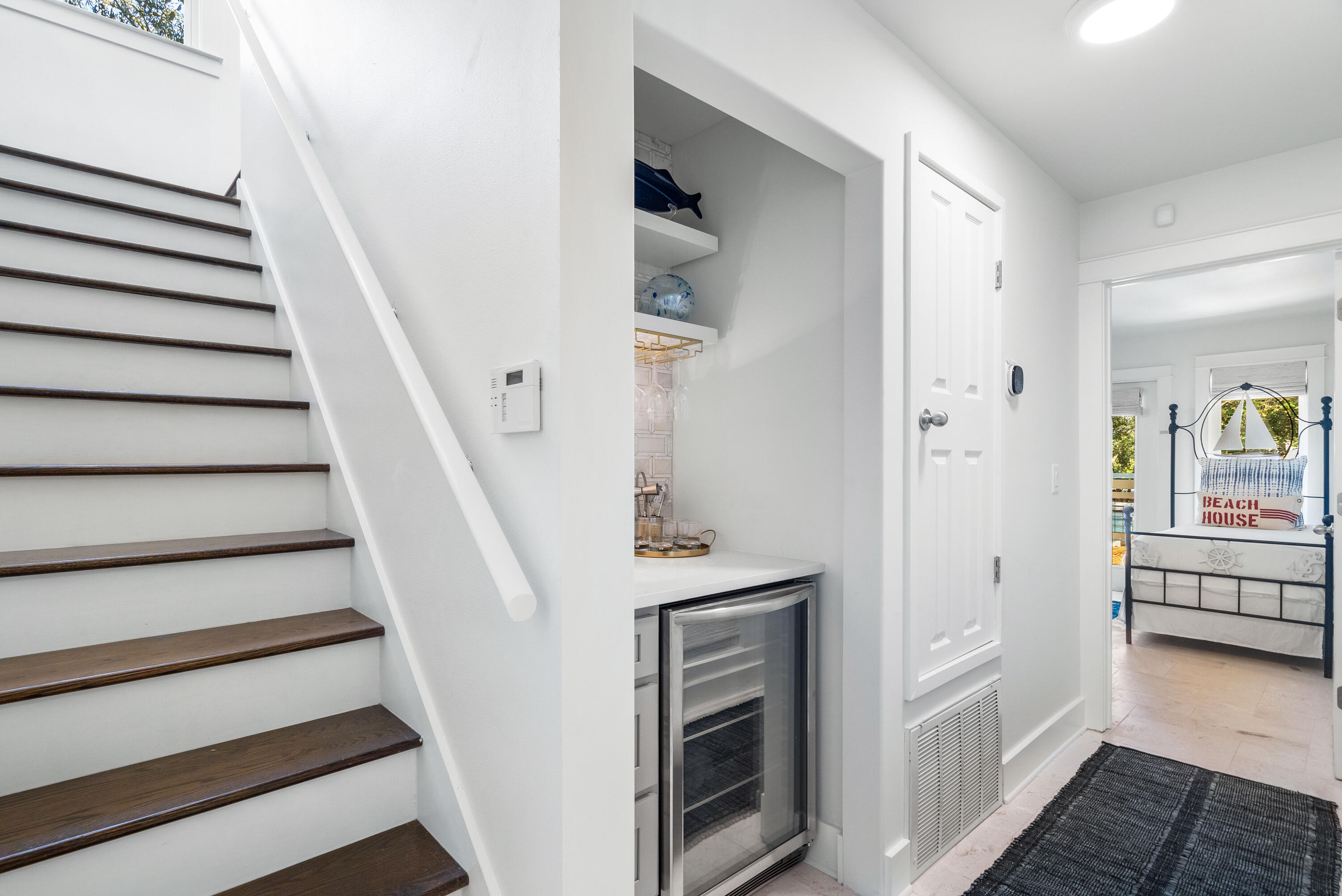 EASTERN LAKE S/D - Residential