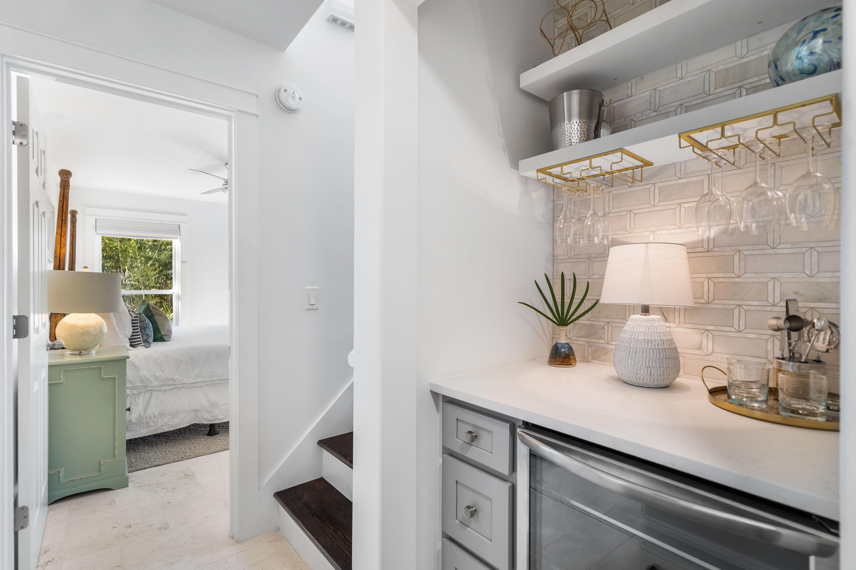 EASTERN LAKE S/D - Residential