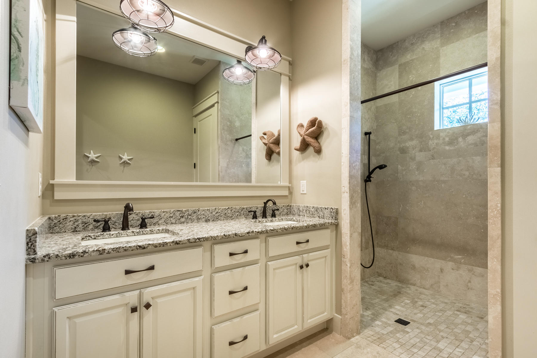 WATERSOUND WEST BEACH - Residential
