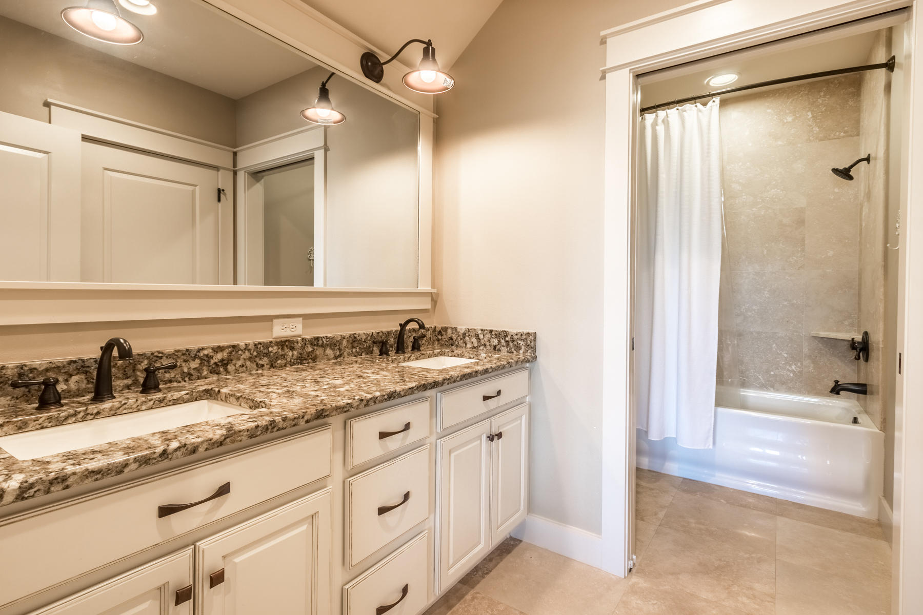 WATERSOUND WEST BEACH - Residential