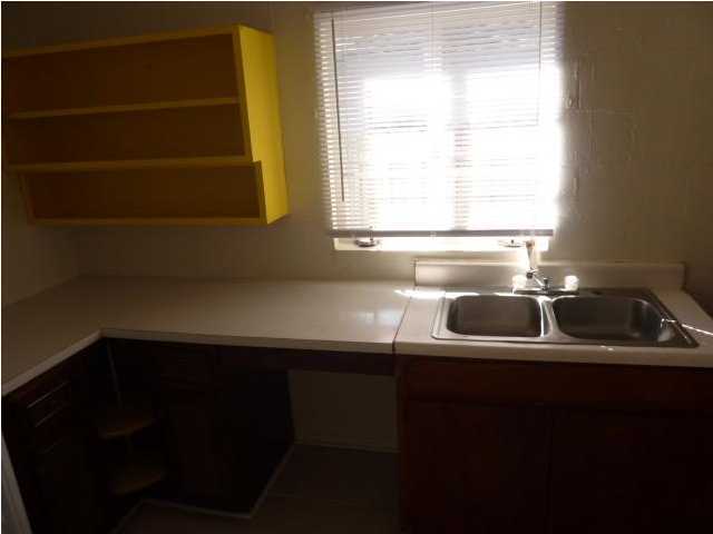 PINEVIEW - Residential Lease