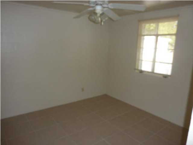 PINEVIEW - Residential Lease