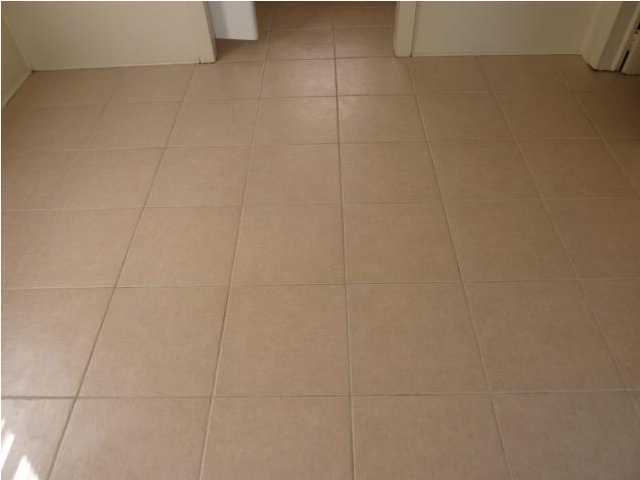 PINEVIEW - Residential Lease