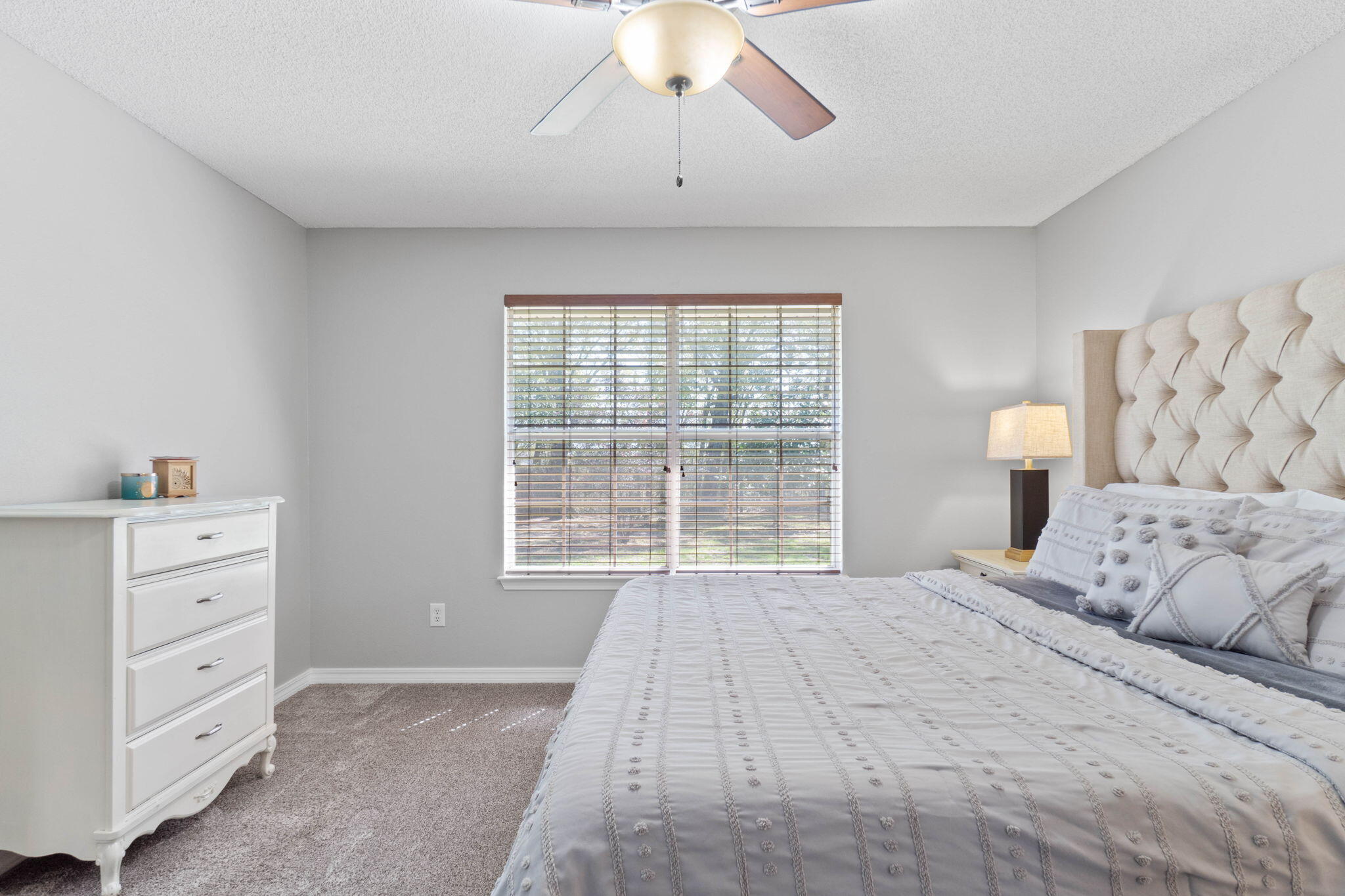 Cedar Ridge - Residential