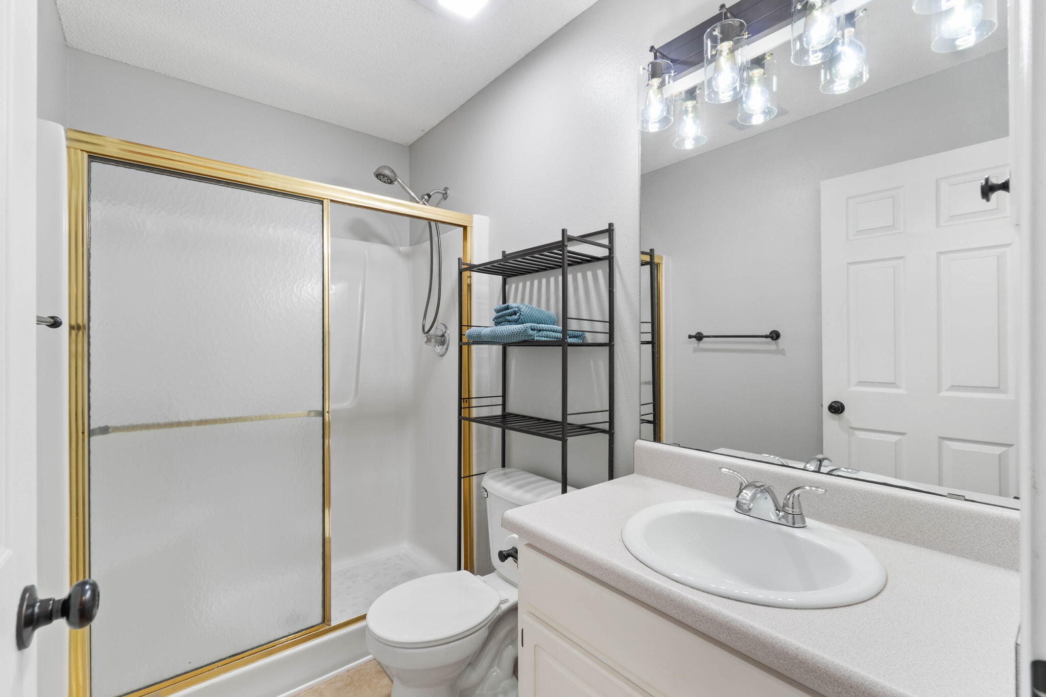 Cedar Ridge - Residential
