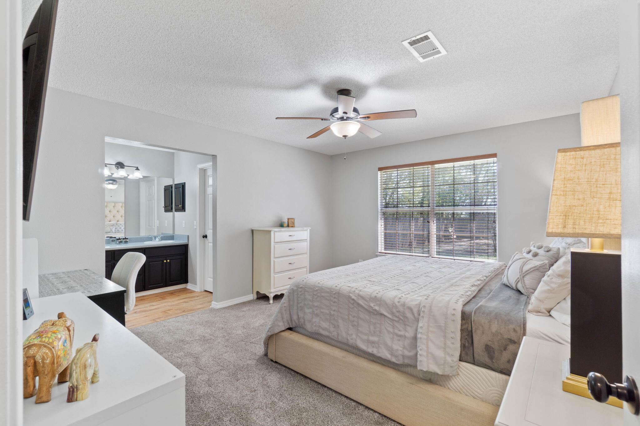 Cedar Ridge - Residential