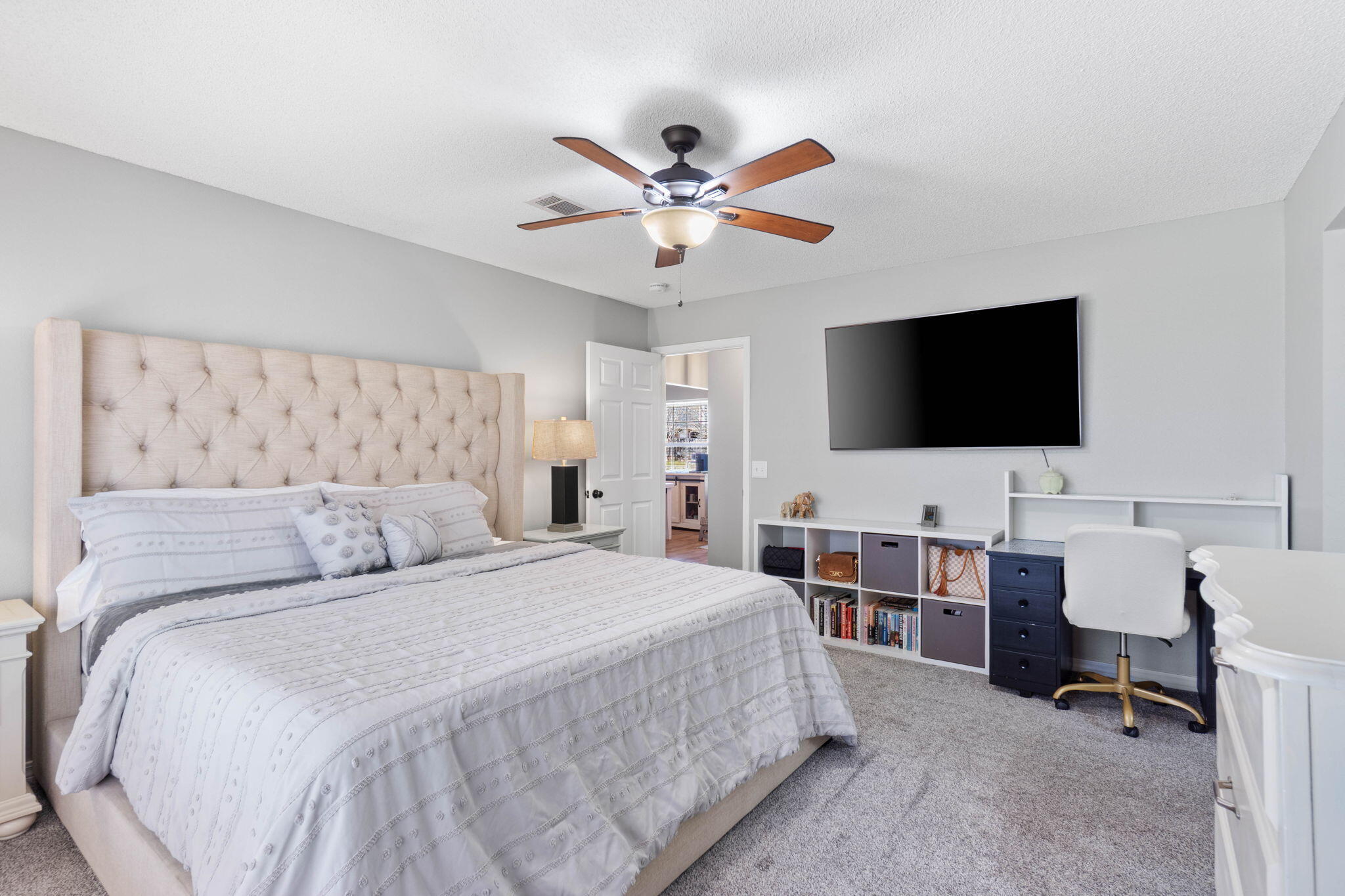 Cedar Ridge - Residential