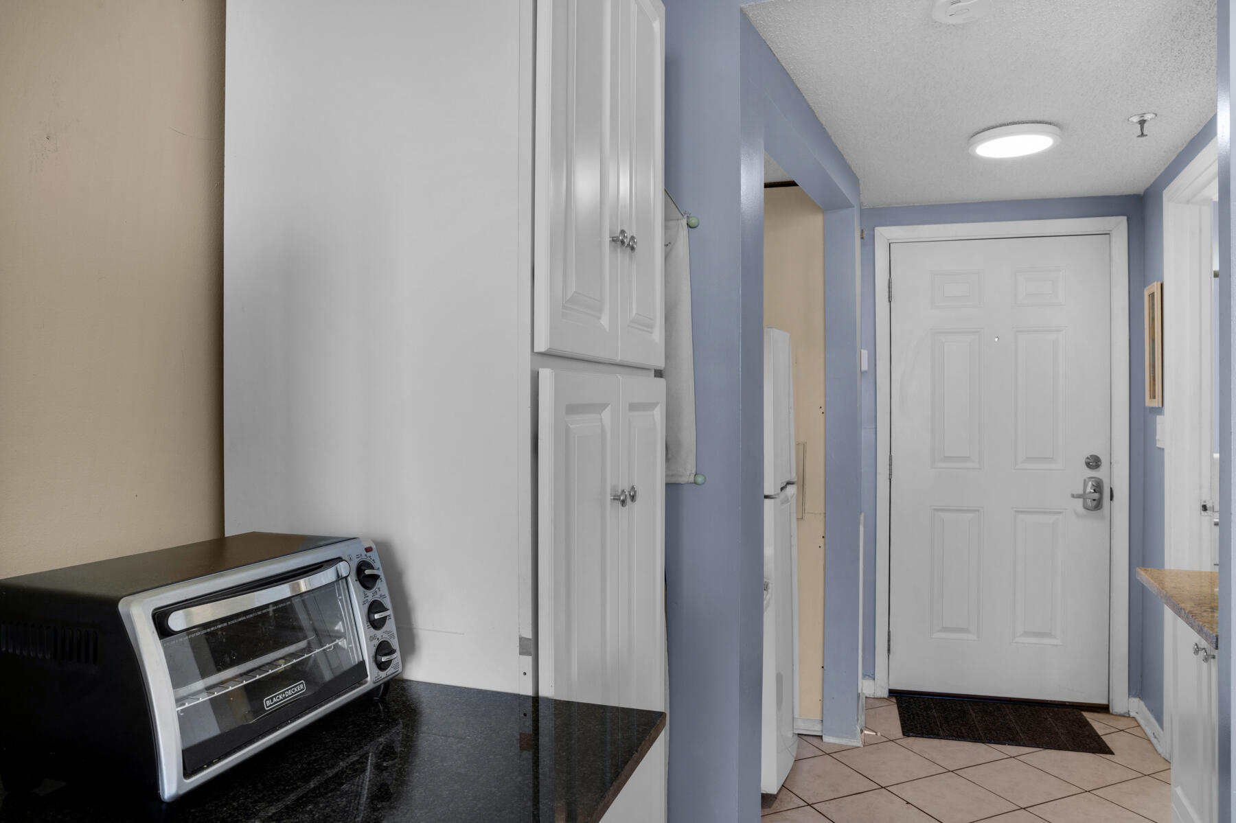 PIRATES BAY PH 1 - Residential