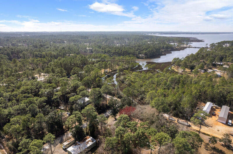 TOWN OF SANTA ROSA - Residential