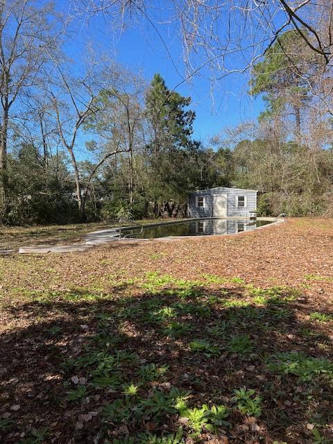 TOWN OF SANTA ROSA - Residential