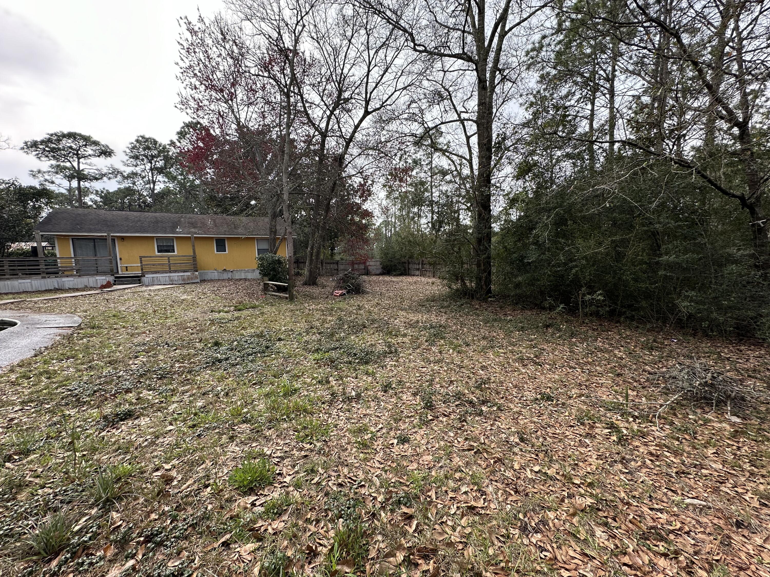 TOWN OF SANTA ROSA - Residential