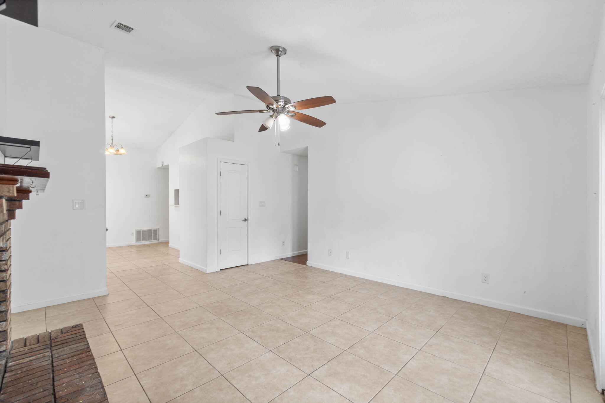 CANDLEWOOD VILLAGE - Residential