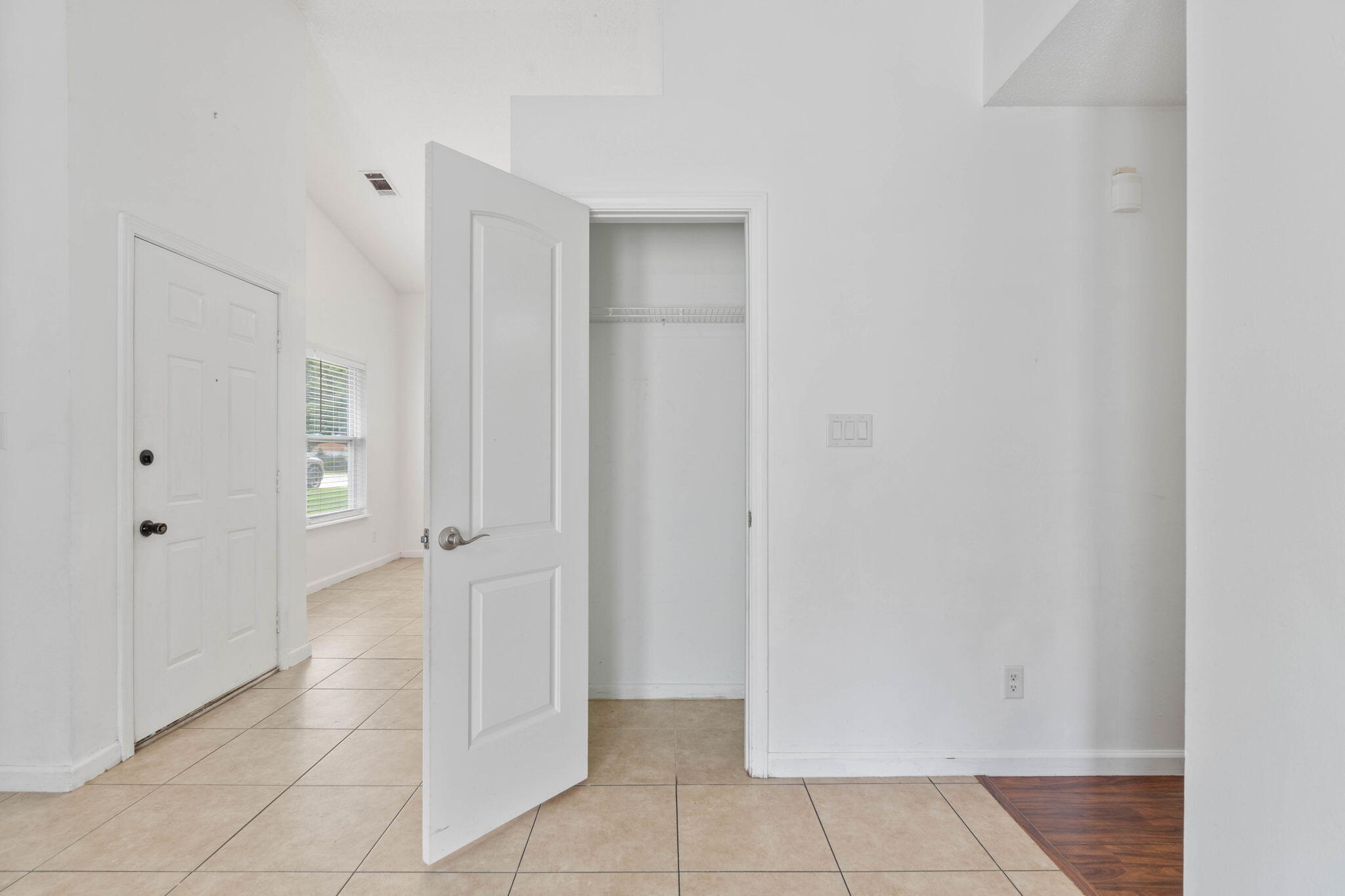 CANDLEWOOD VILLAGE - Residential