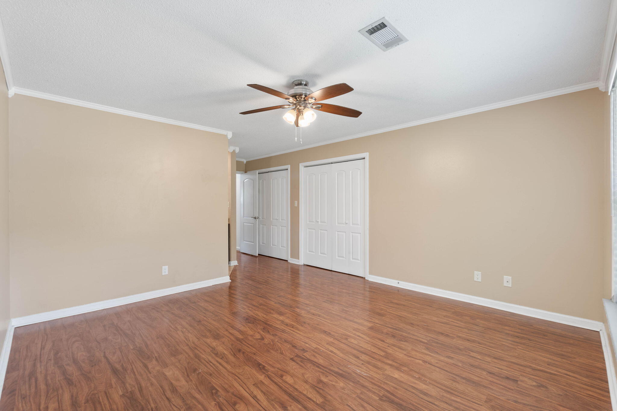 CANDLEWOOD VILLAGE - Residential