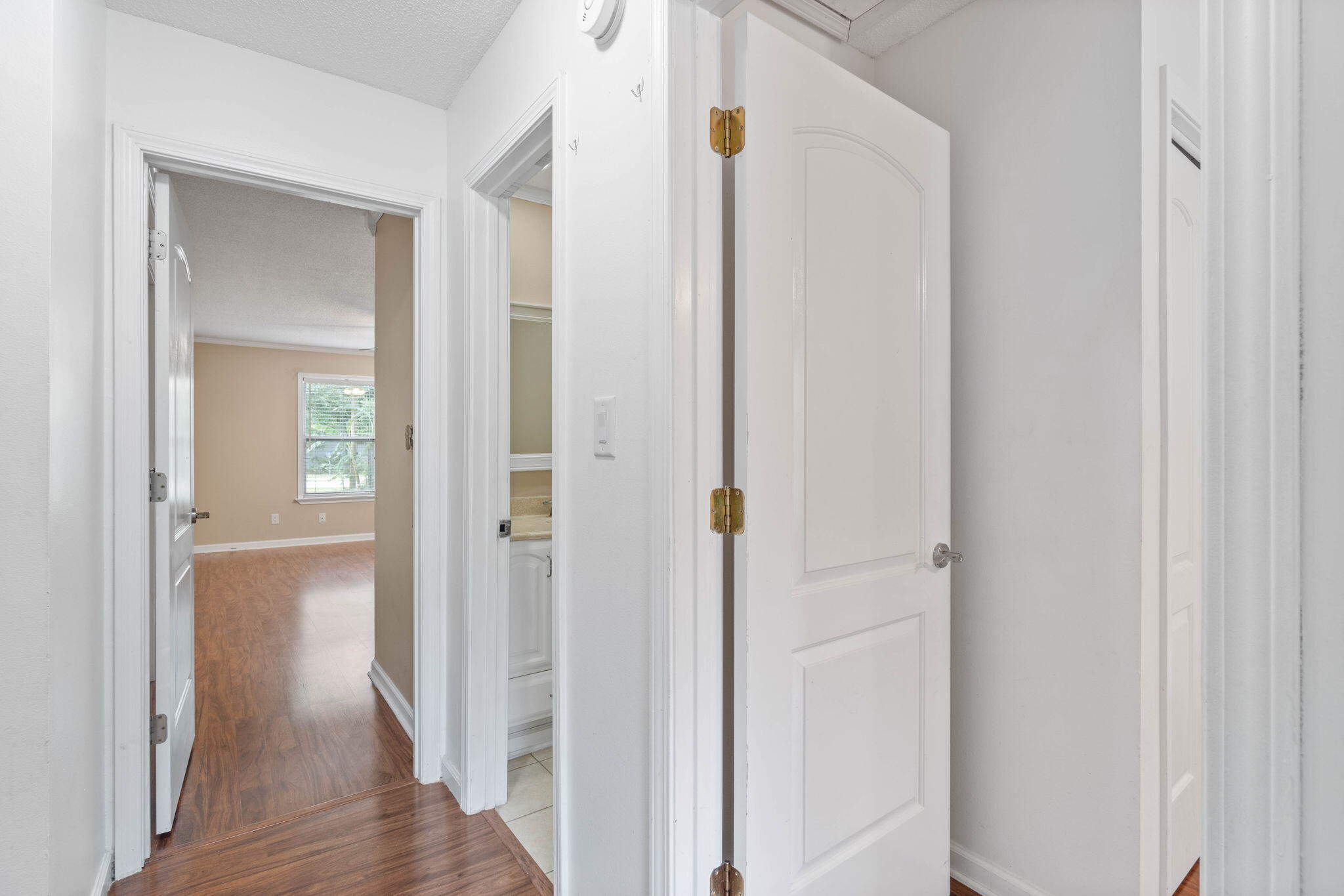 CANDLEWOOD VILLAGE - Residential