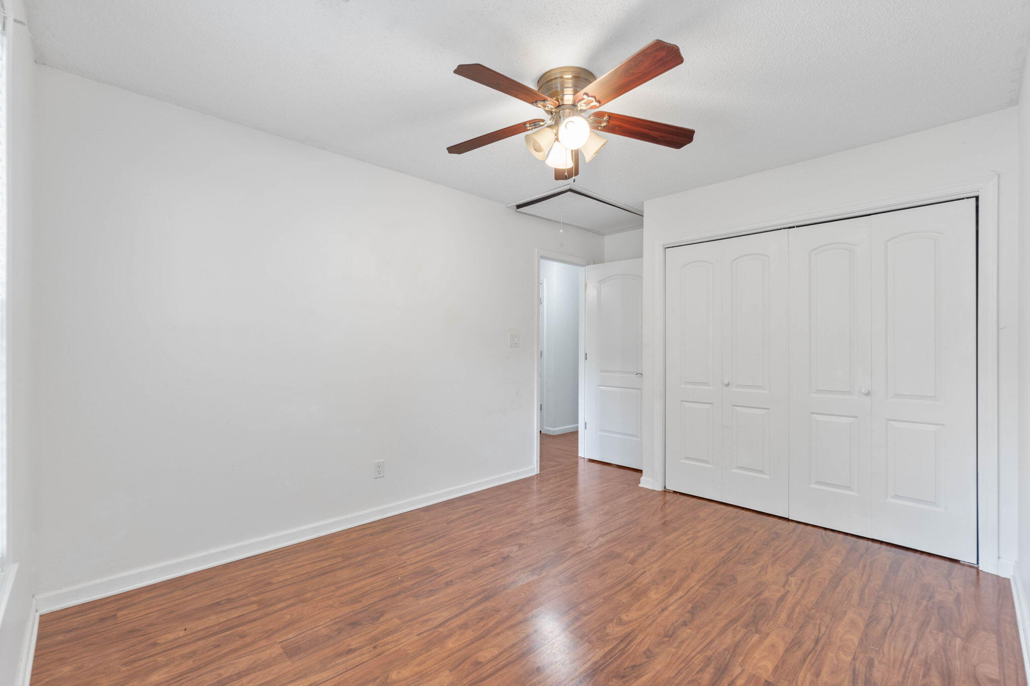 CANDLEWOOD VILLAGE - Residential
