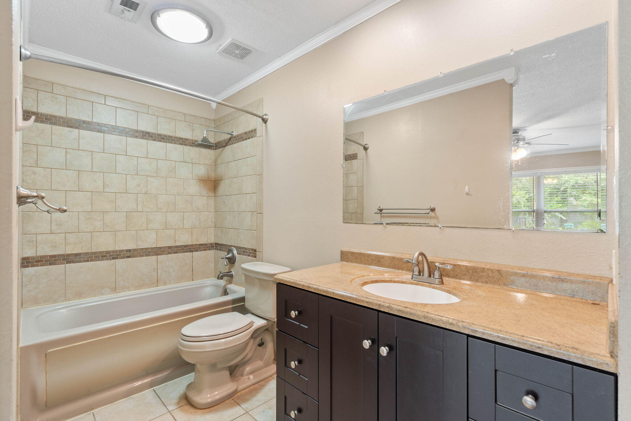 CANDLEWOOD VILLAGE - Residential