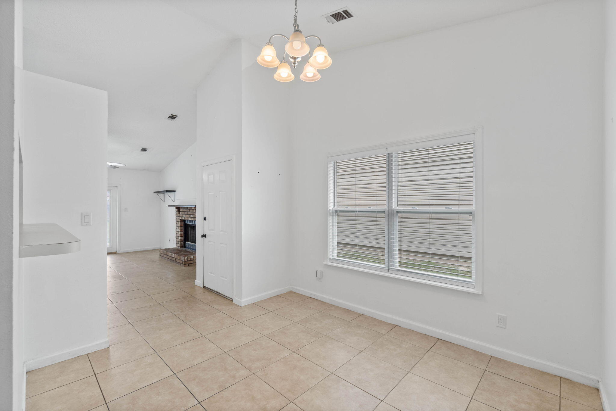 CANDLEWOOD VILLAGE - Residential