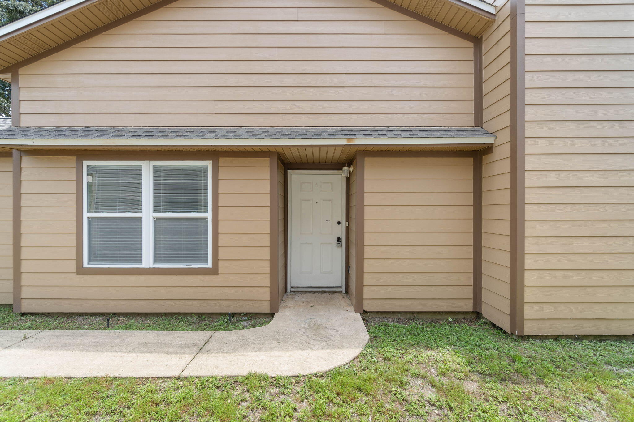 CANDLEWOOD VILLAGE - Residential