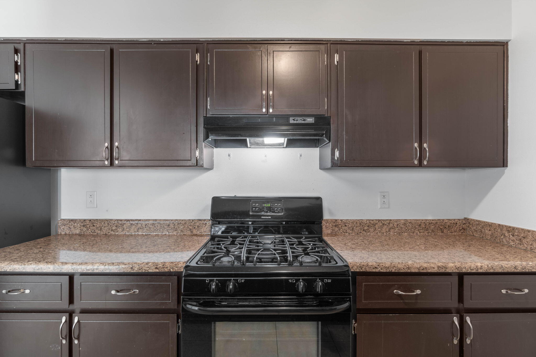 CANDLEWOOD VILLAGE - Residential