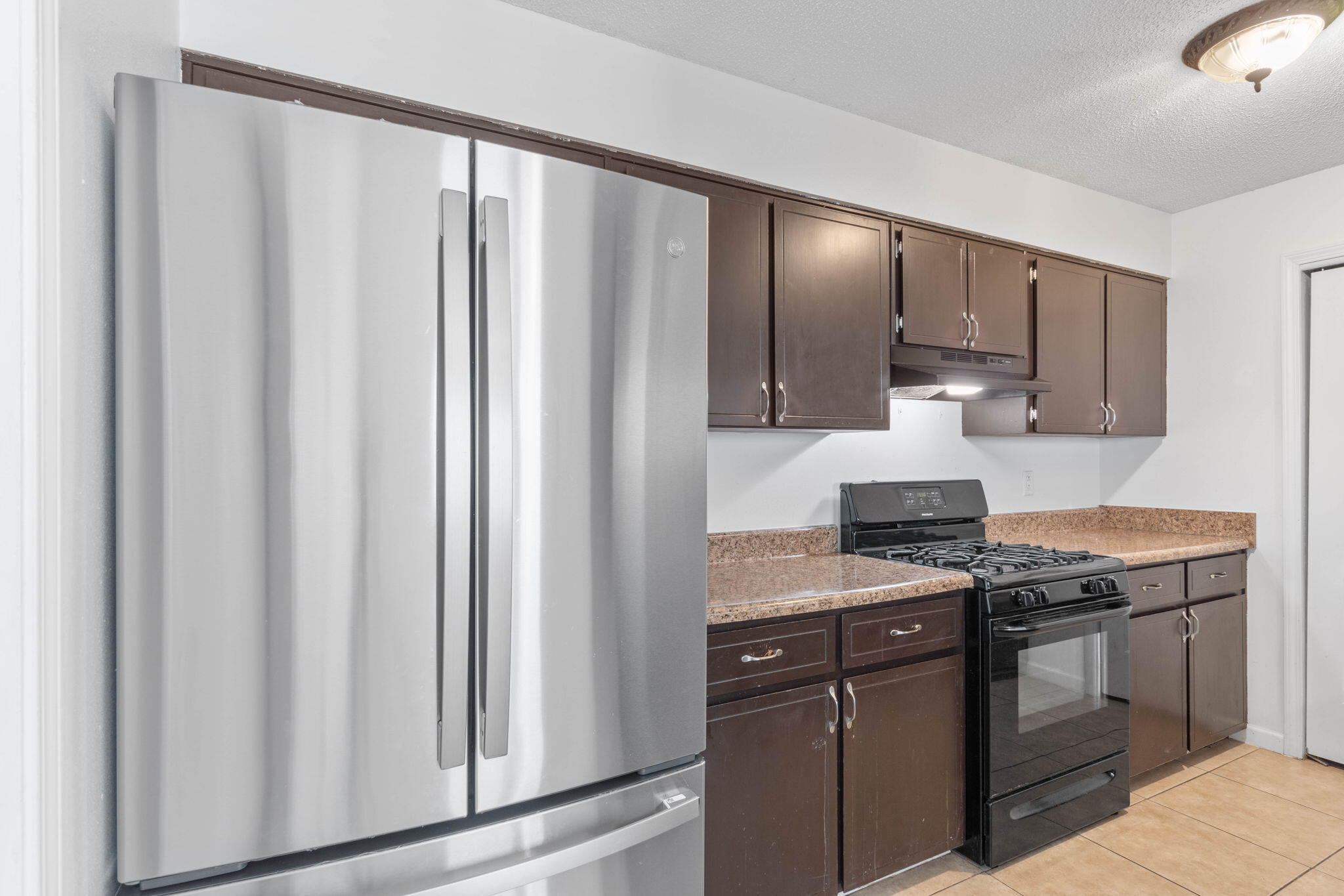 CANDLEWOOD VILLAGE - Residential